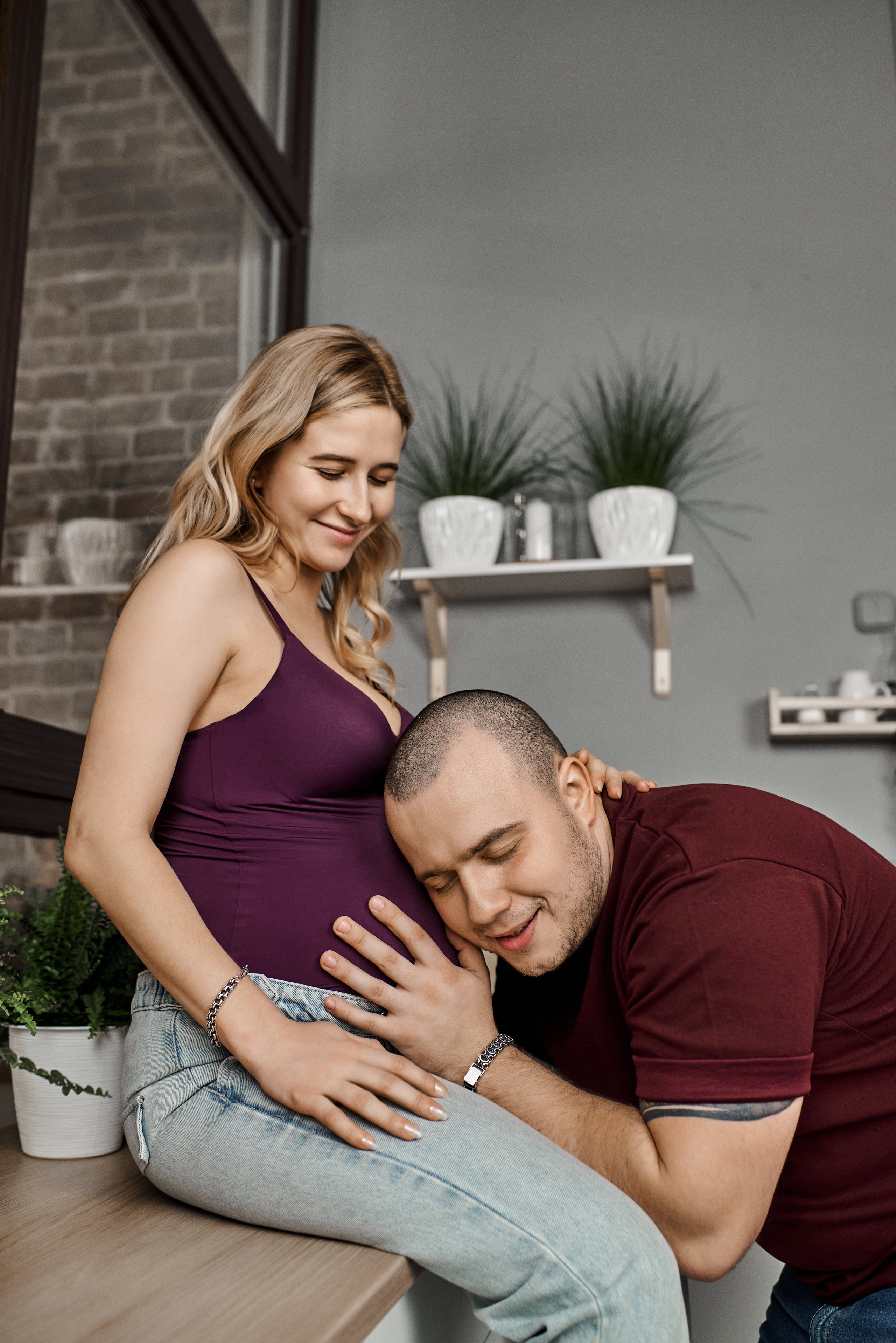 Эвелина и Ваня. Свадебный фотограф г. Новочеркасск г. Ростов-на-Дону