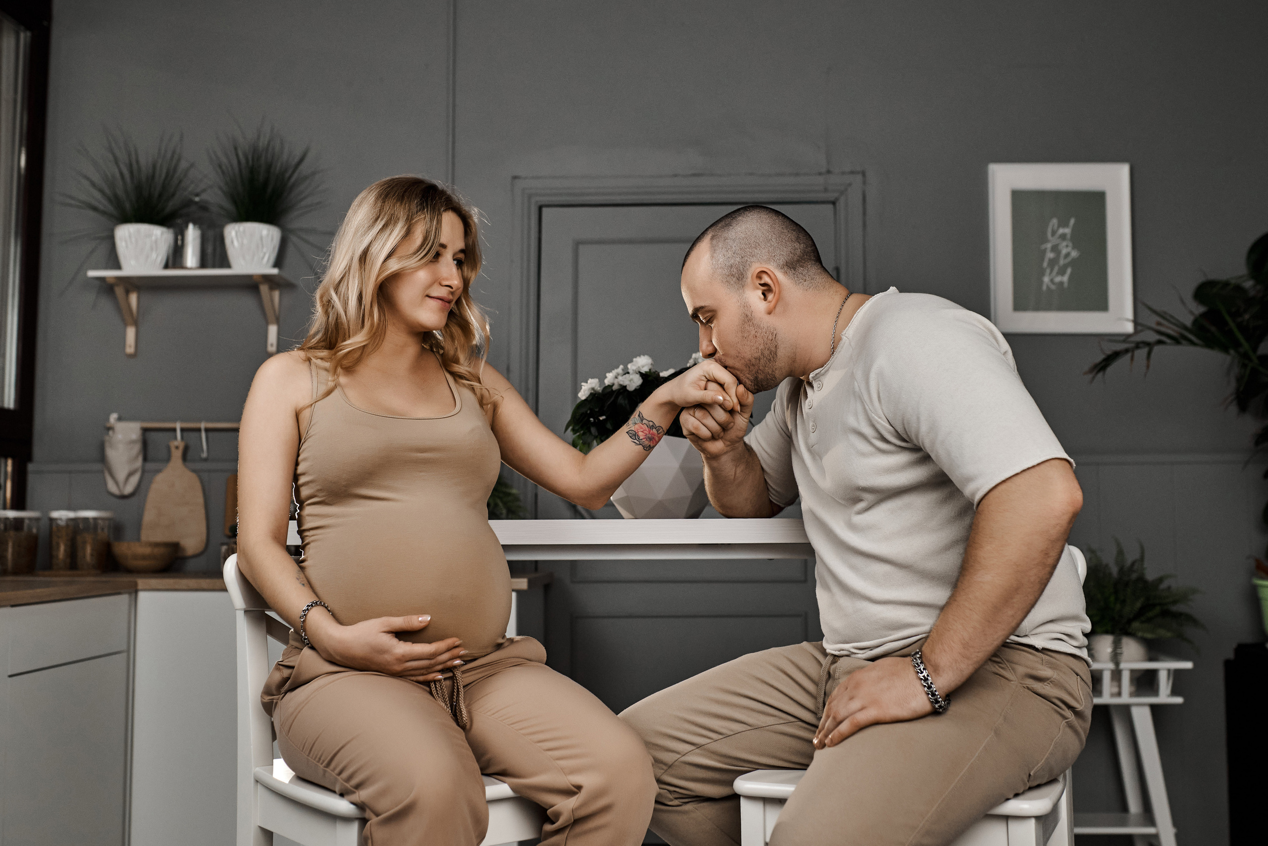 Эвелина и Ваня. Свадебный фотограф г. Новочеркасск г. Ростов-на-Дону