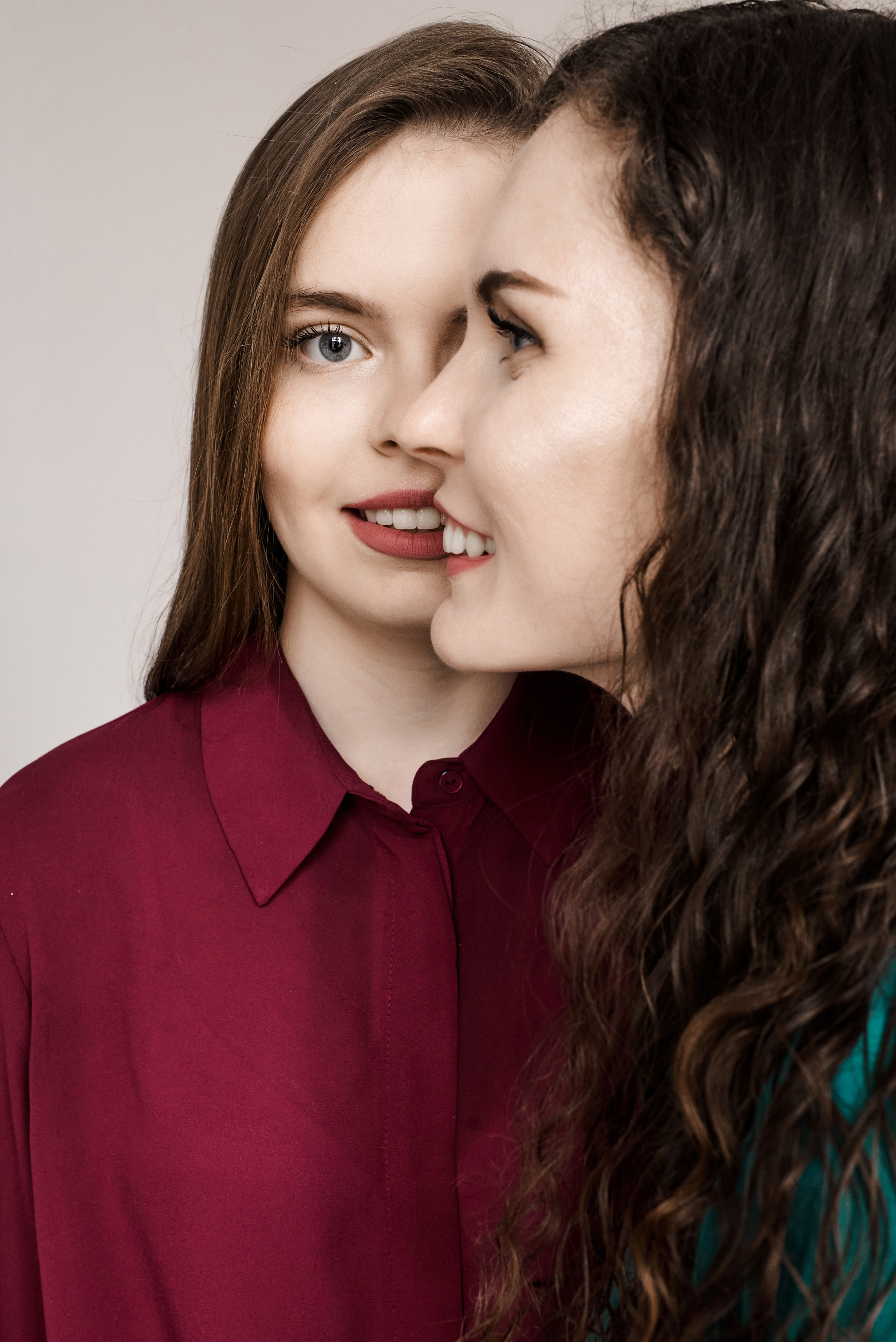 Семейная съемка. Свадебный фотограф г. Новочеркасск г. Ростов-на-Дону