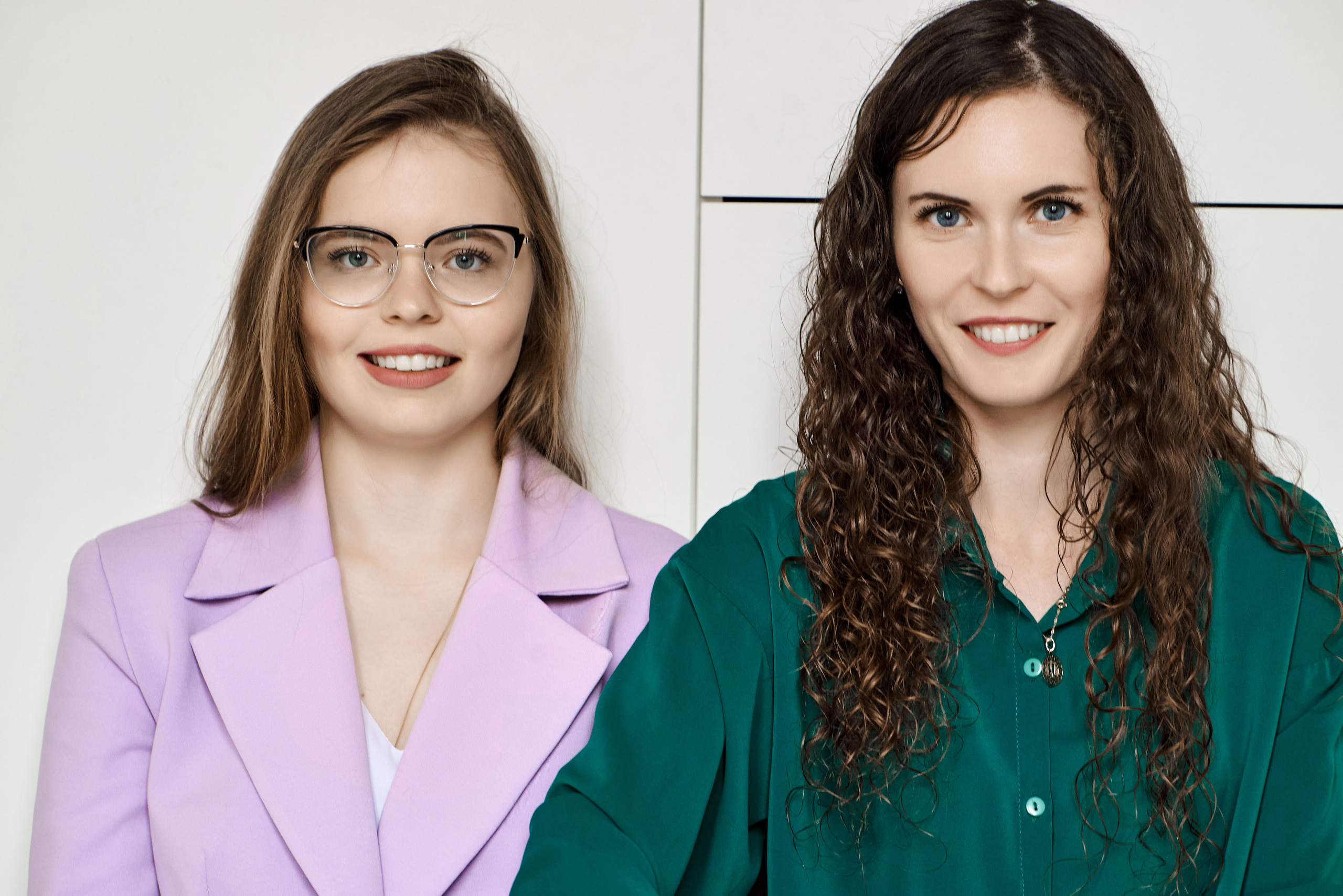 Семейная съемка. Свадебный фотограф г. Новочеркасск г. Ростов-на-Дону