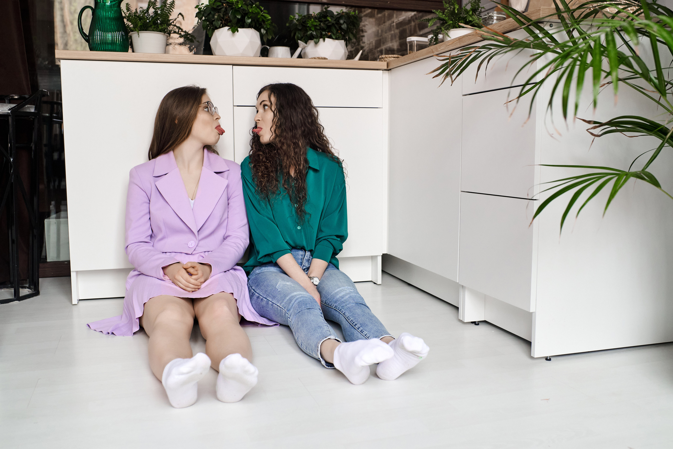 Семейная съемка. Свадебный фотограф г. Новочеркасск г. Ростов-на-Дону