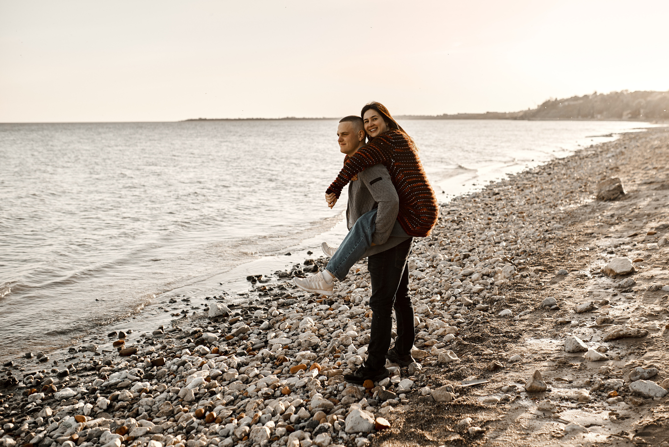 Маша и Витя. Свадебный фотограф г. Новочеркасск г. Ростов-на-Дону