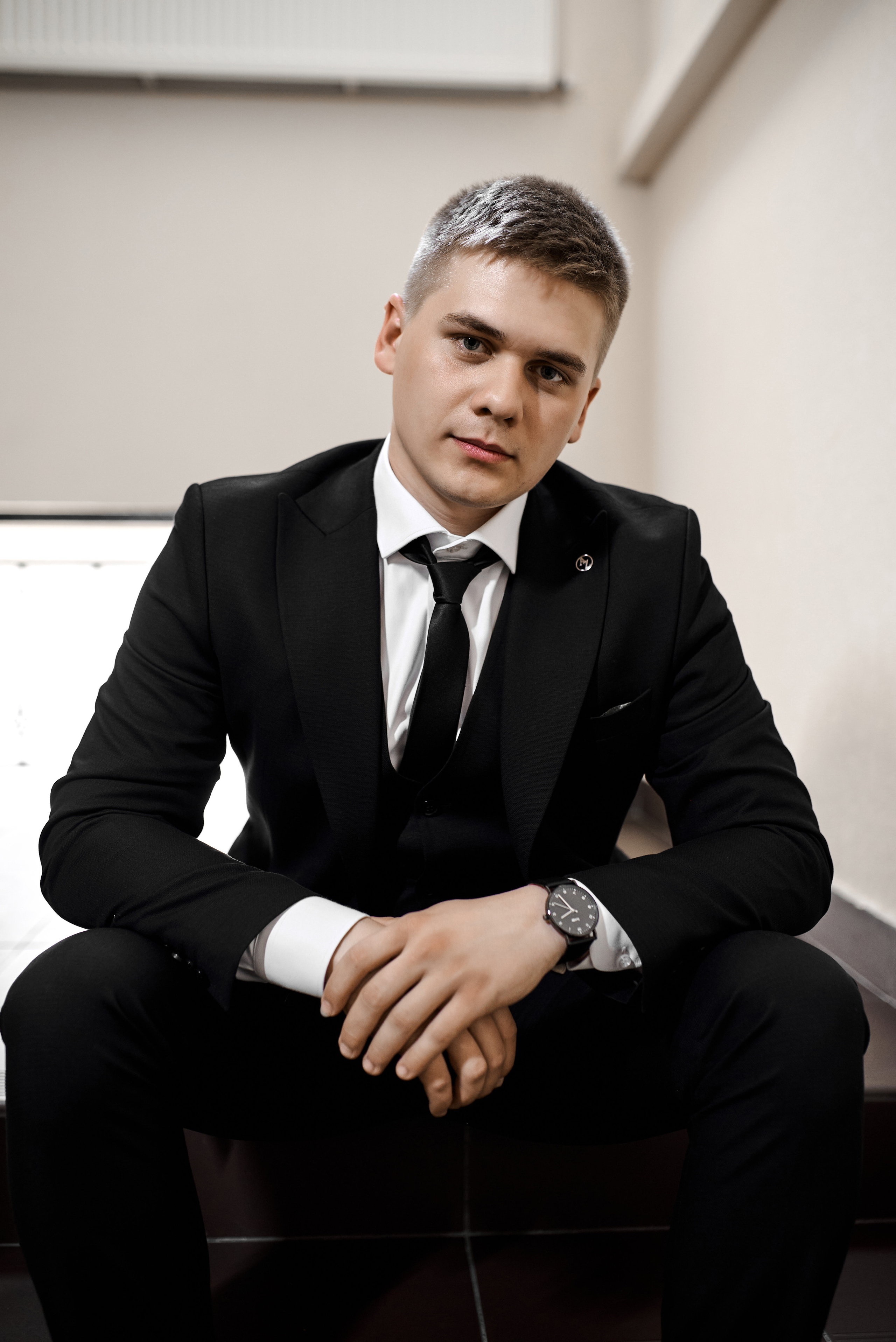 Свадьба Виолетты и Никиты. Свадебный фотограф г. Новочеркасск г. Ростов-на-Дону