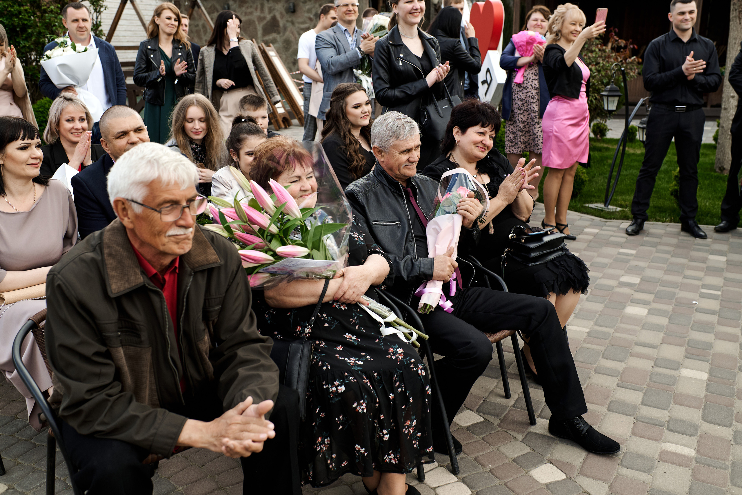 Свадьба Виолетты и Никиты. Свадебный фотограф г. Новочеркасск г. Ростов-на-Дону