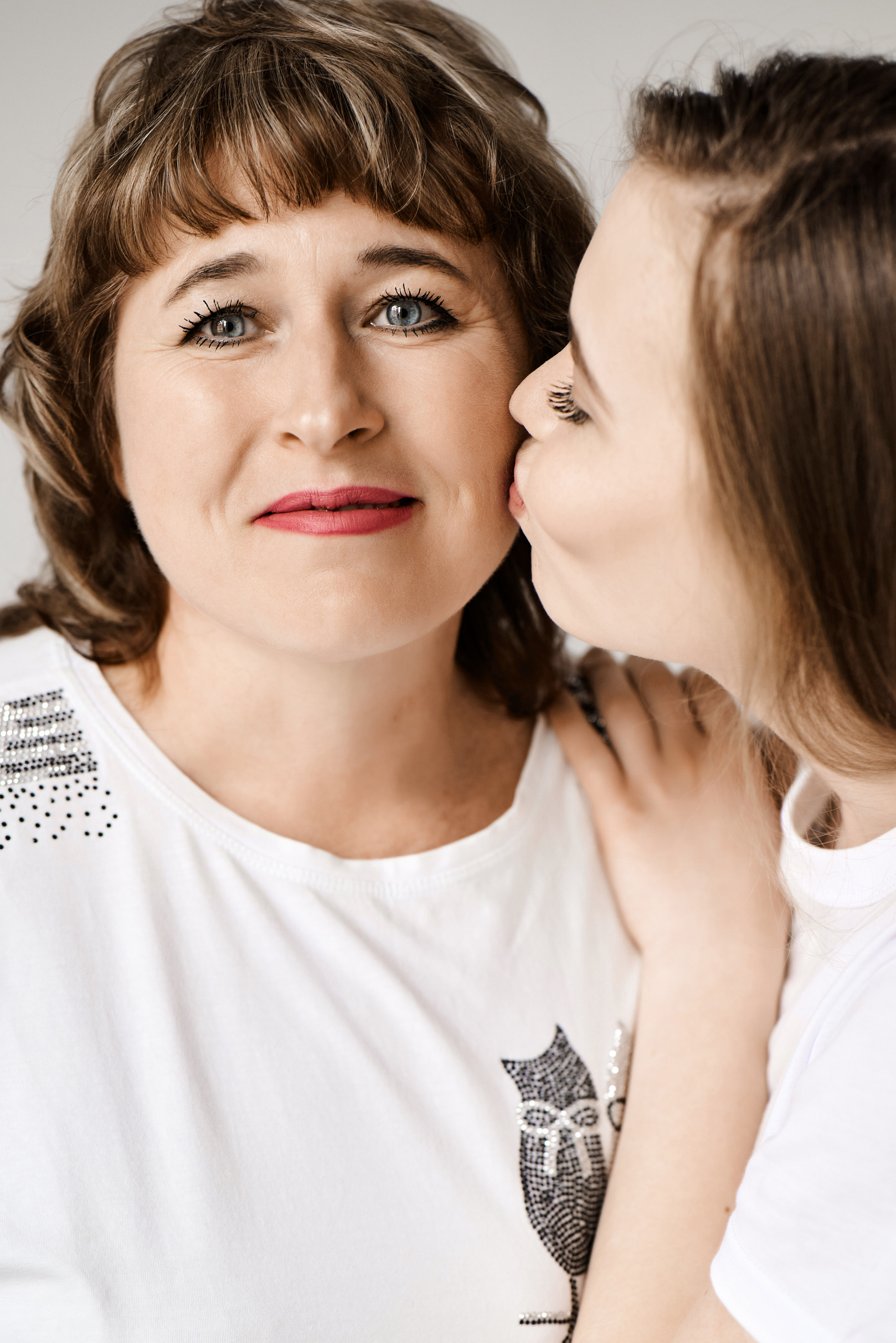 Семейная съемка. Свадебный фотограф г. Новочеркасск г. Ростов-на-Дону