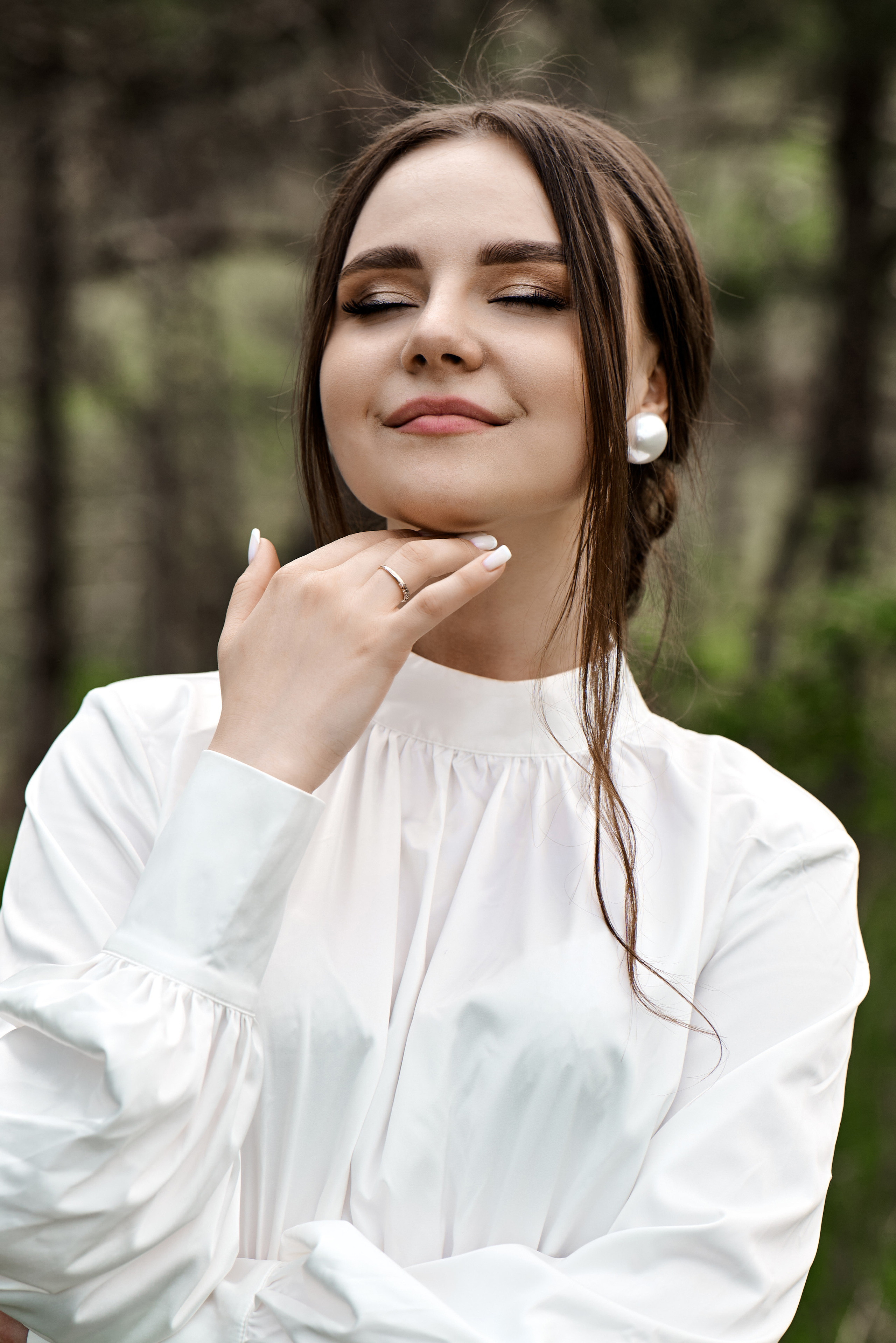 Женя и Алина. Свадебный фотограф г. Новочеркасск г. Ростов-на-Дону