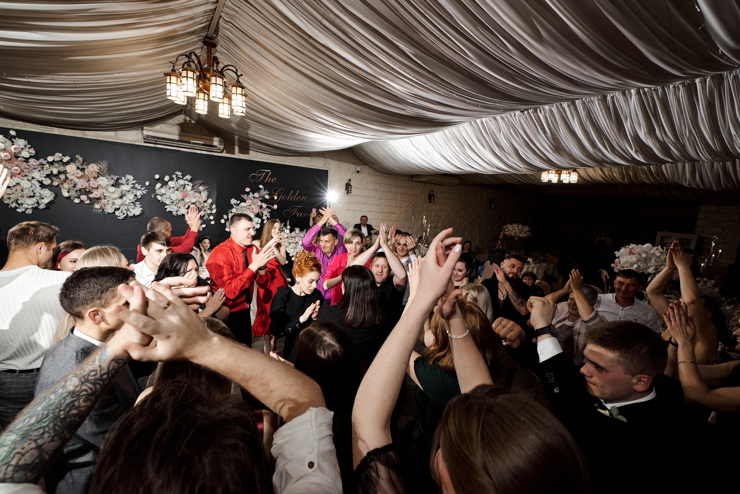 Свадьба Виолетты и Никиты. Свадебный фотограф г. Новочеркасск г. Ростов-на-Дону