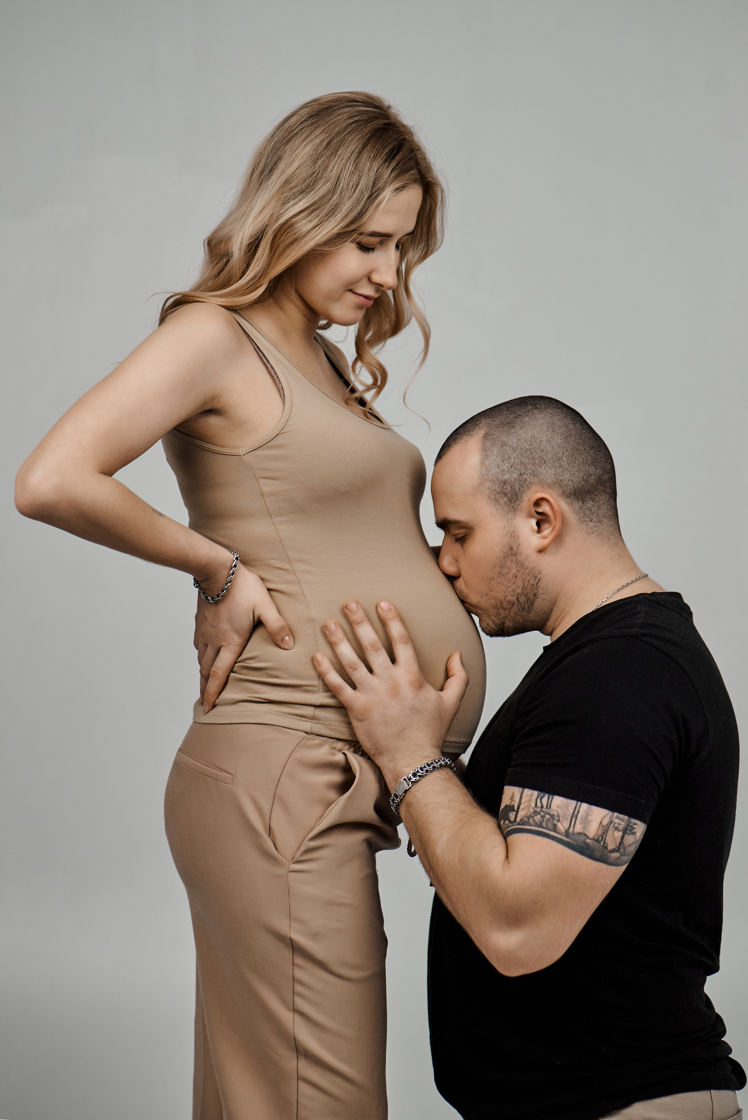 Эвелина и Ваня. Свадебный фотограф г. Новочеркасск г. Ростов-на-Дону