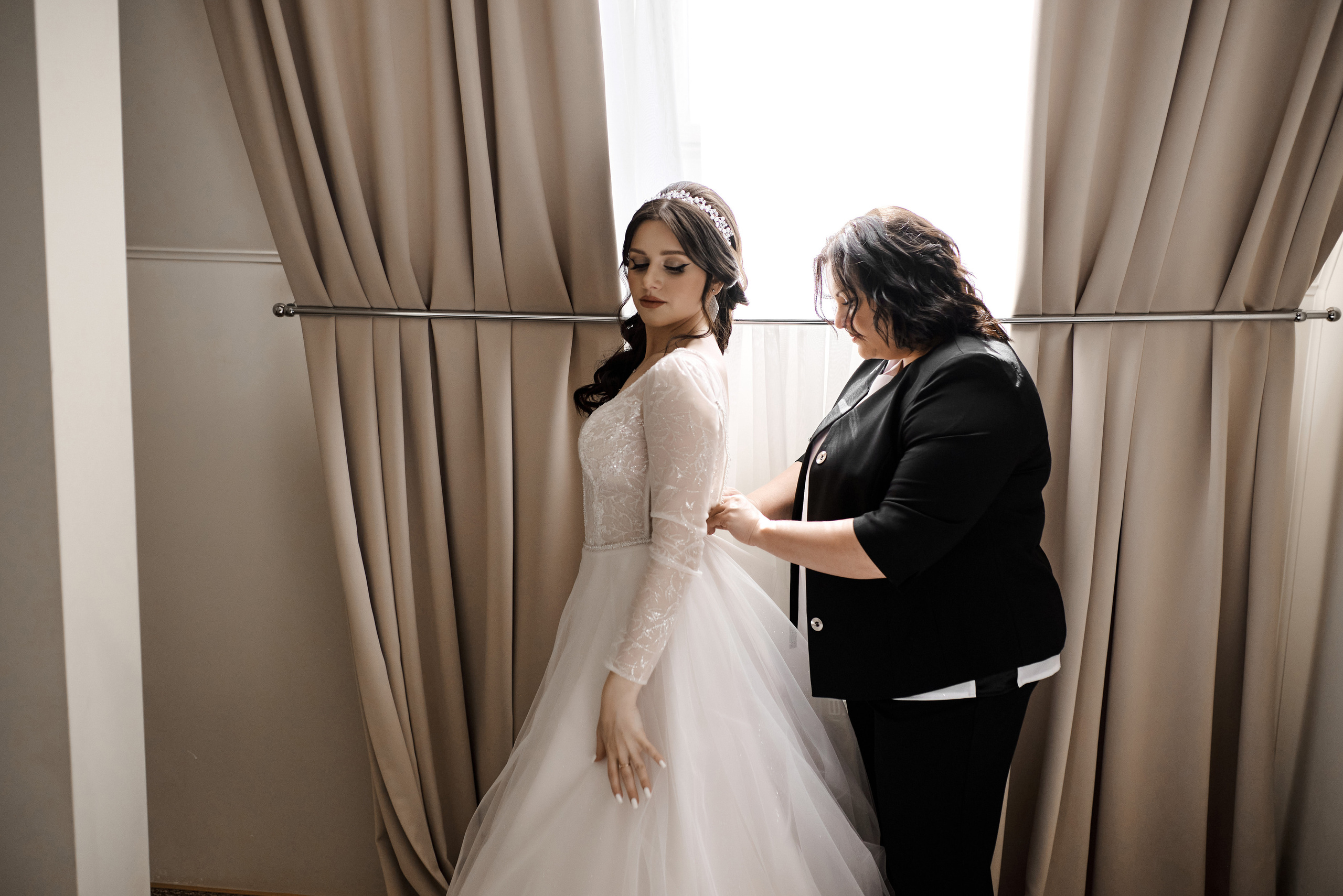 Свадьба Виолетты и Никиты. Свадебный фотограф г. Новочеркасск г. Ростов-на-Дону