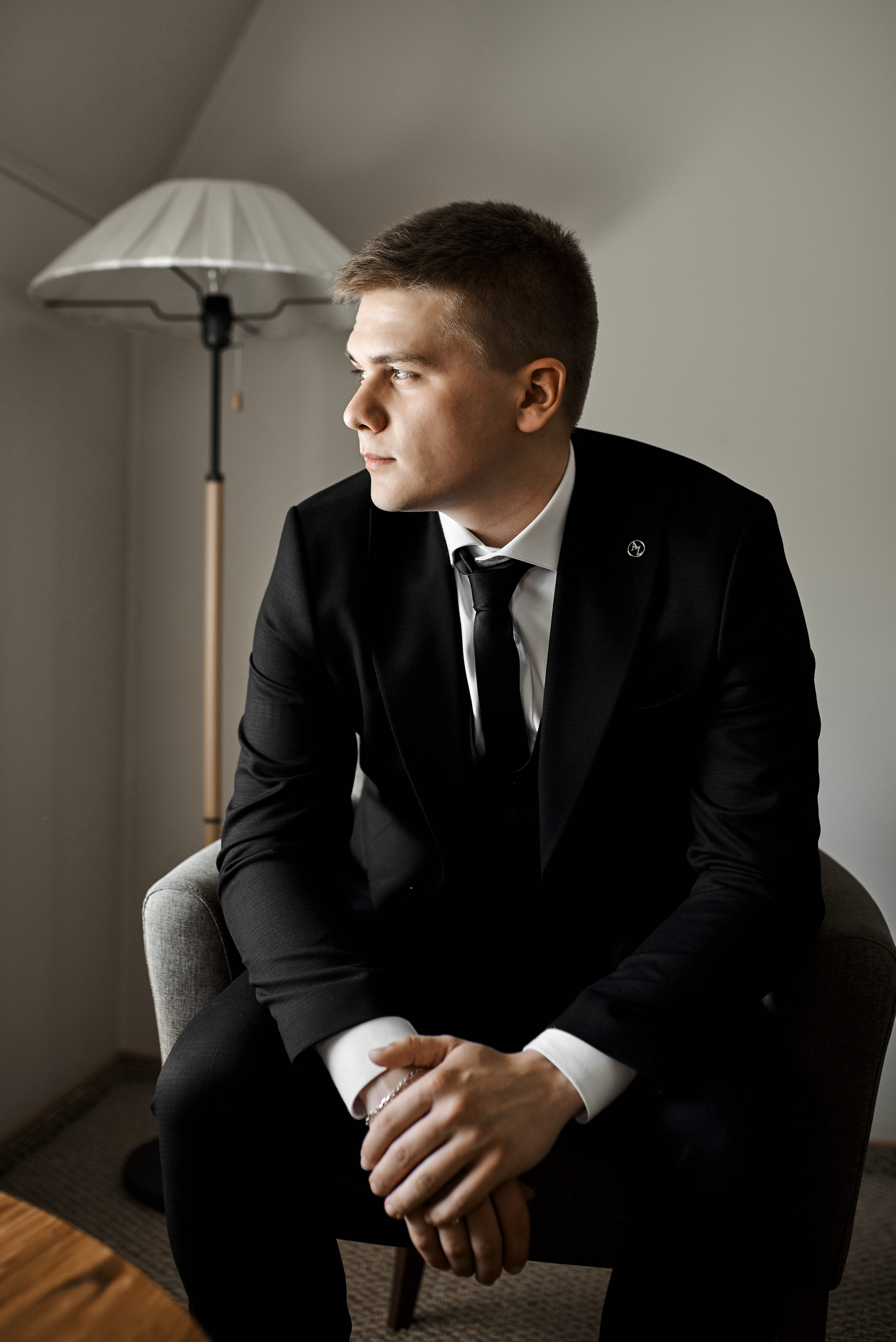 Свадьба Виолетты и Никиты. Свадебный фотограф г. Новочеркасск г. Ростов-на-Дону