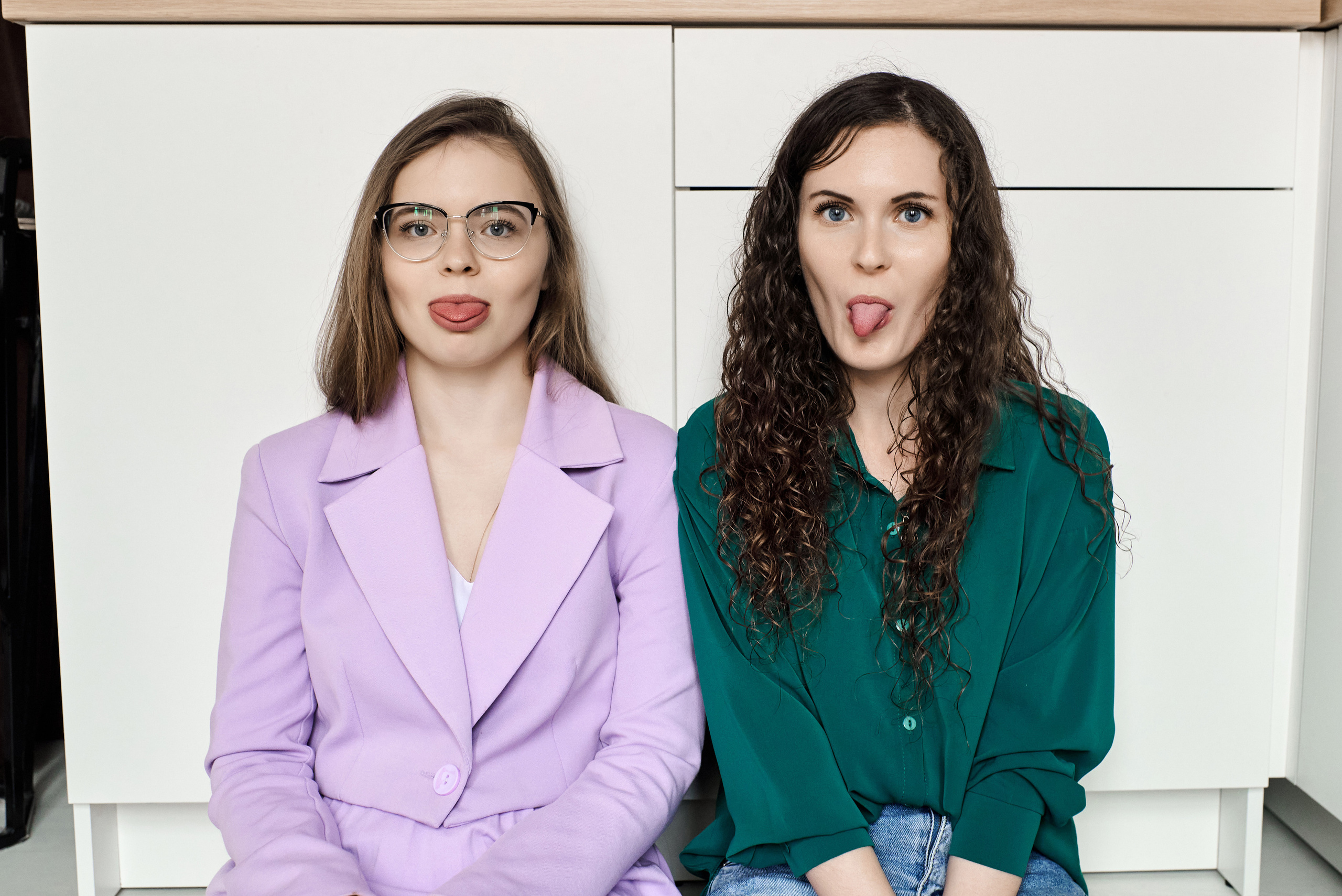 Семейная съемка. Свадебный фотограф г. Новочеркасск г. Ростов-на-Дону