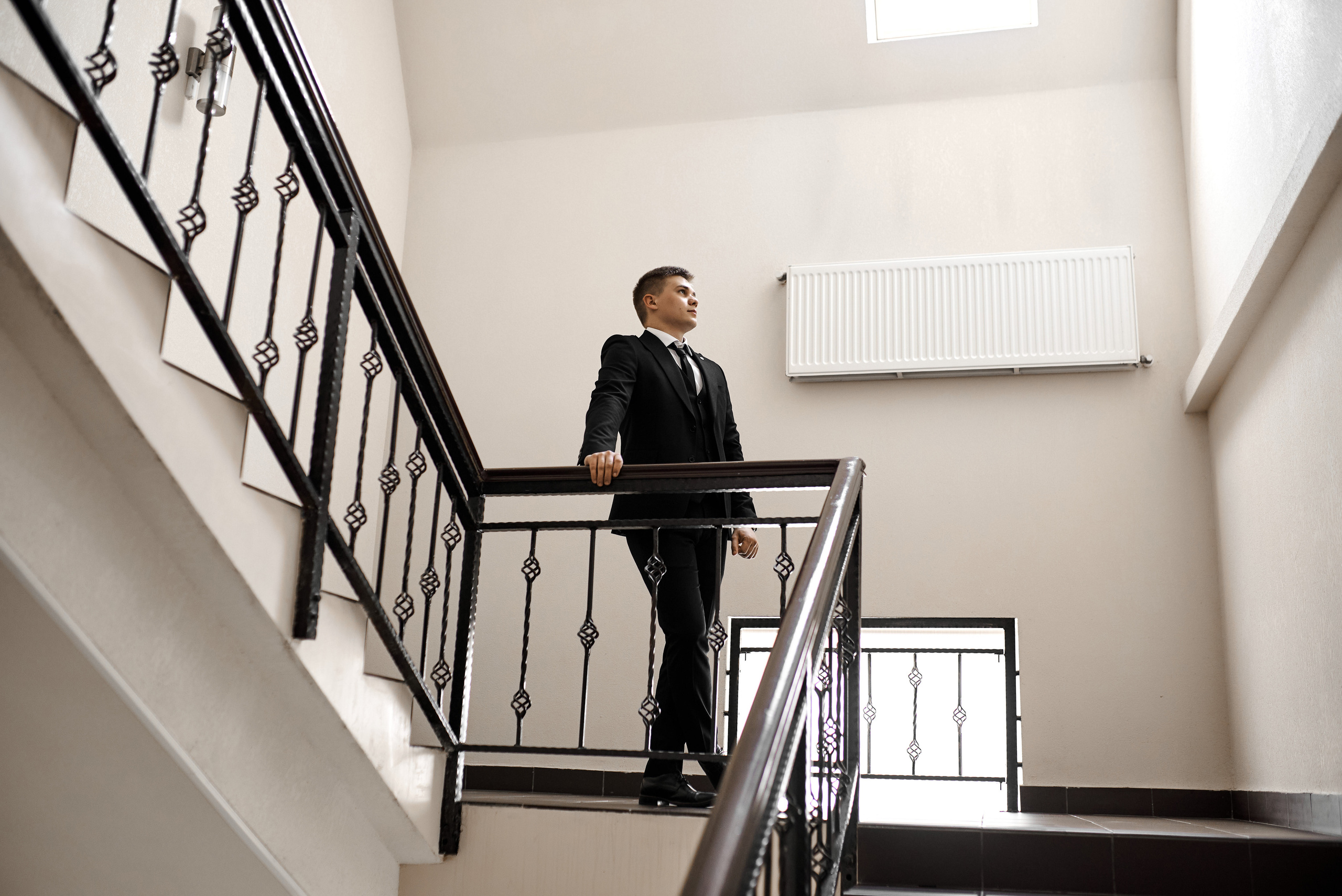 Свадьба Виолетты и Никиты. Свадебный фотограф г. Новочеркасск г. Ростов-на-Дону