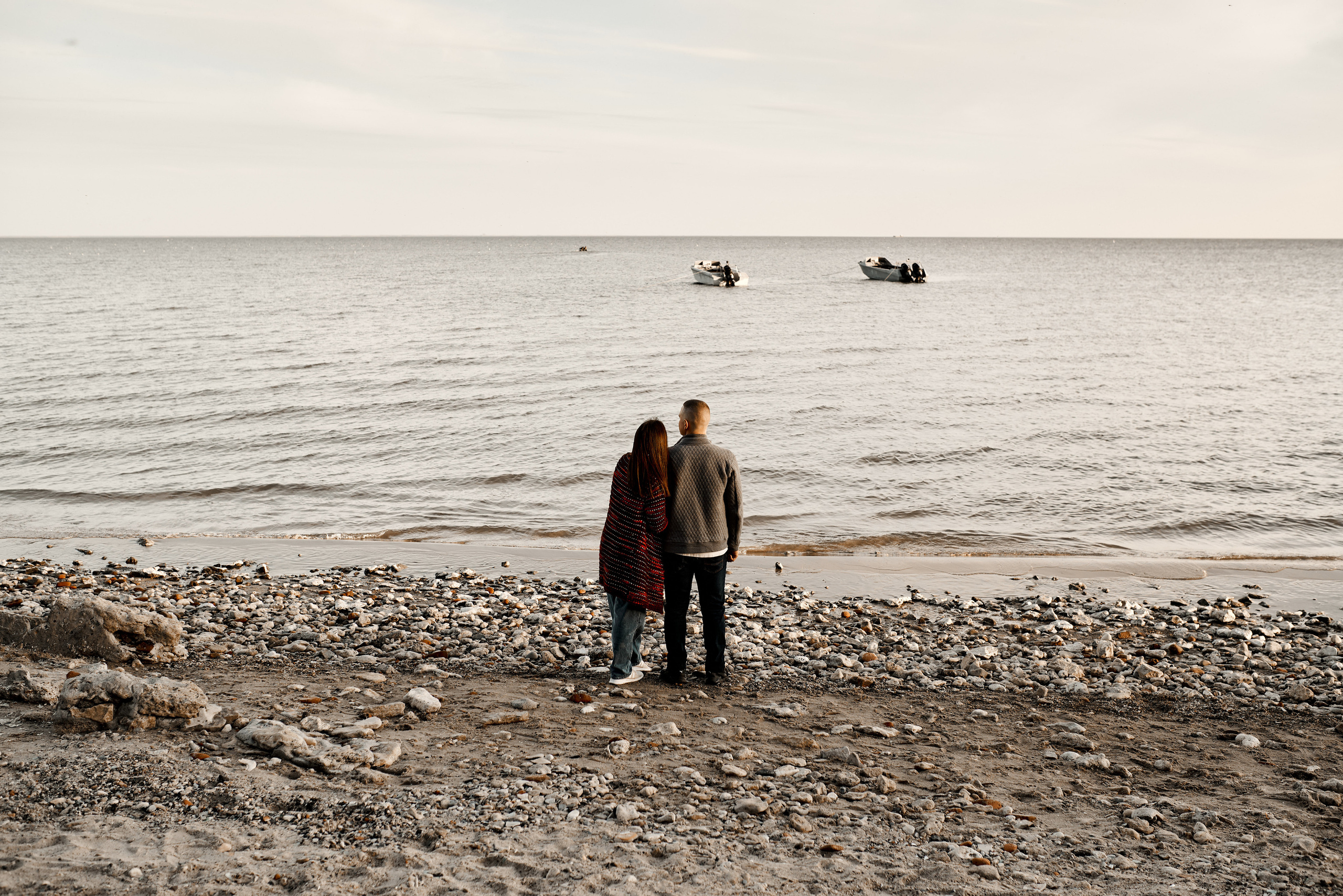Маша и Витя. Свадебный фотограф г. Новочеркасск г. Ростов-на-Дону