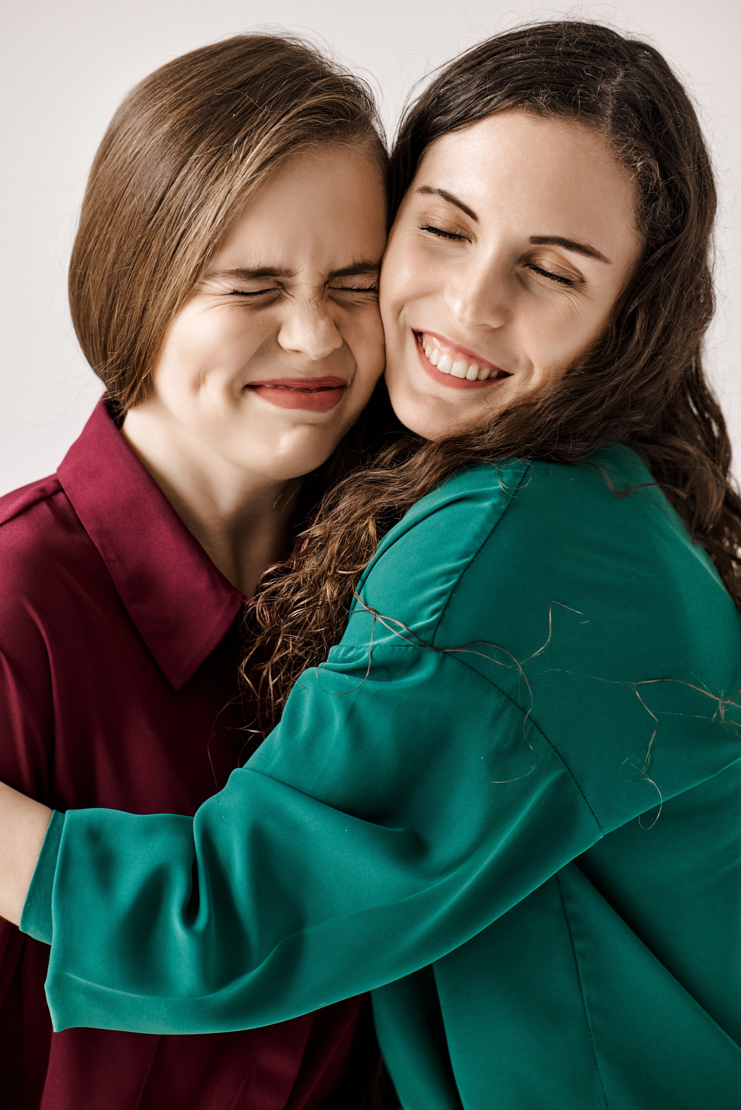 Семейная съемка. Свадебный фотограф г. Новочеркасск г. Ростов-на-Дону