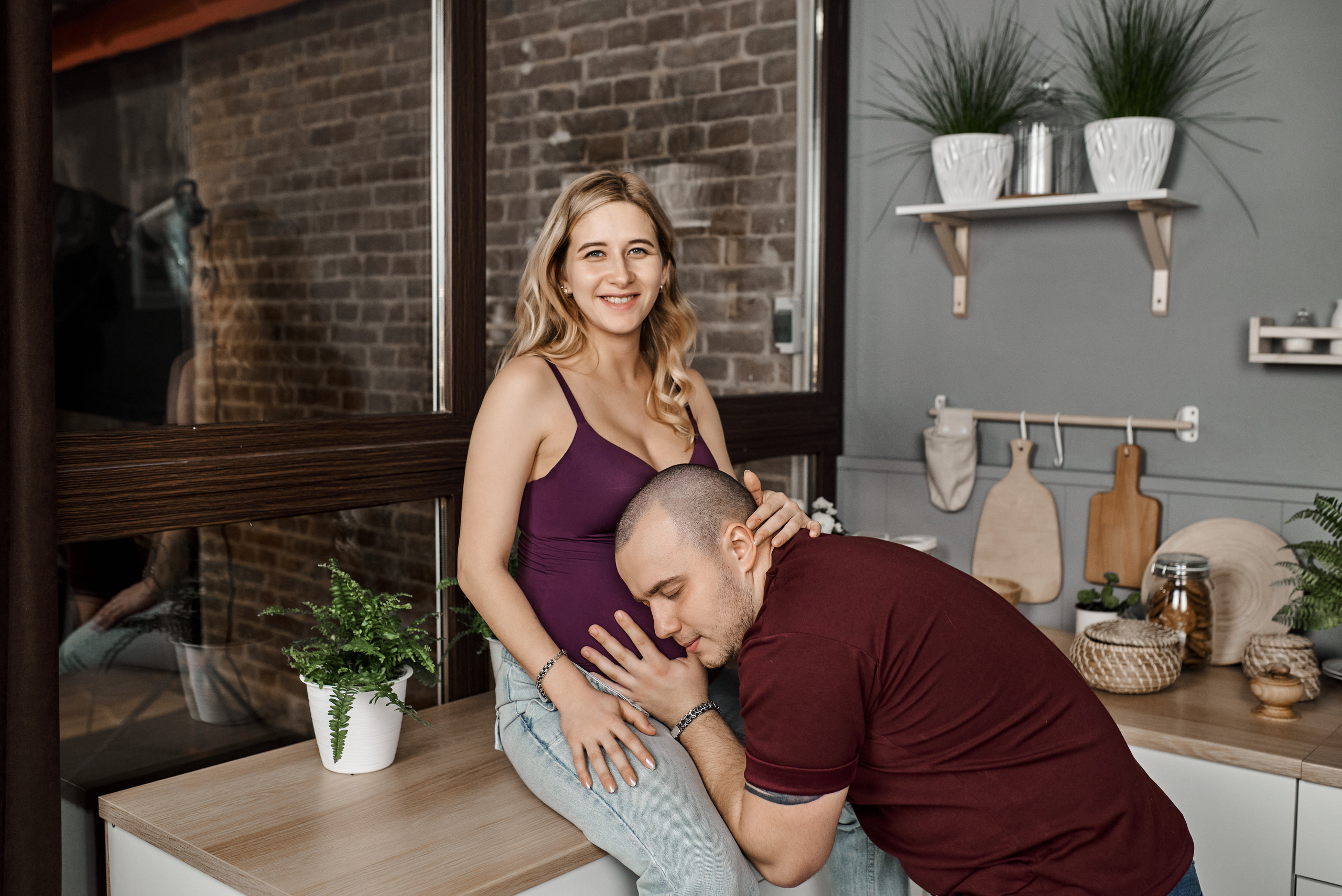 Эвелина и Ваня. Свадебный фотограф г. Новочеркасск г. Ростов-на-Дону