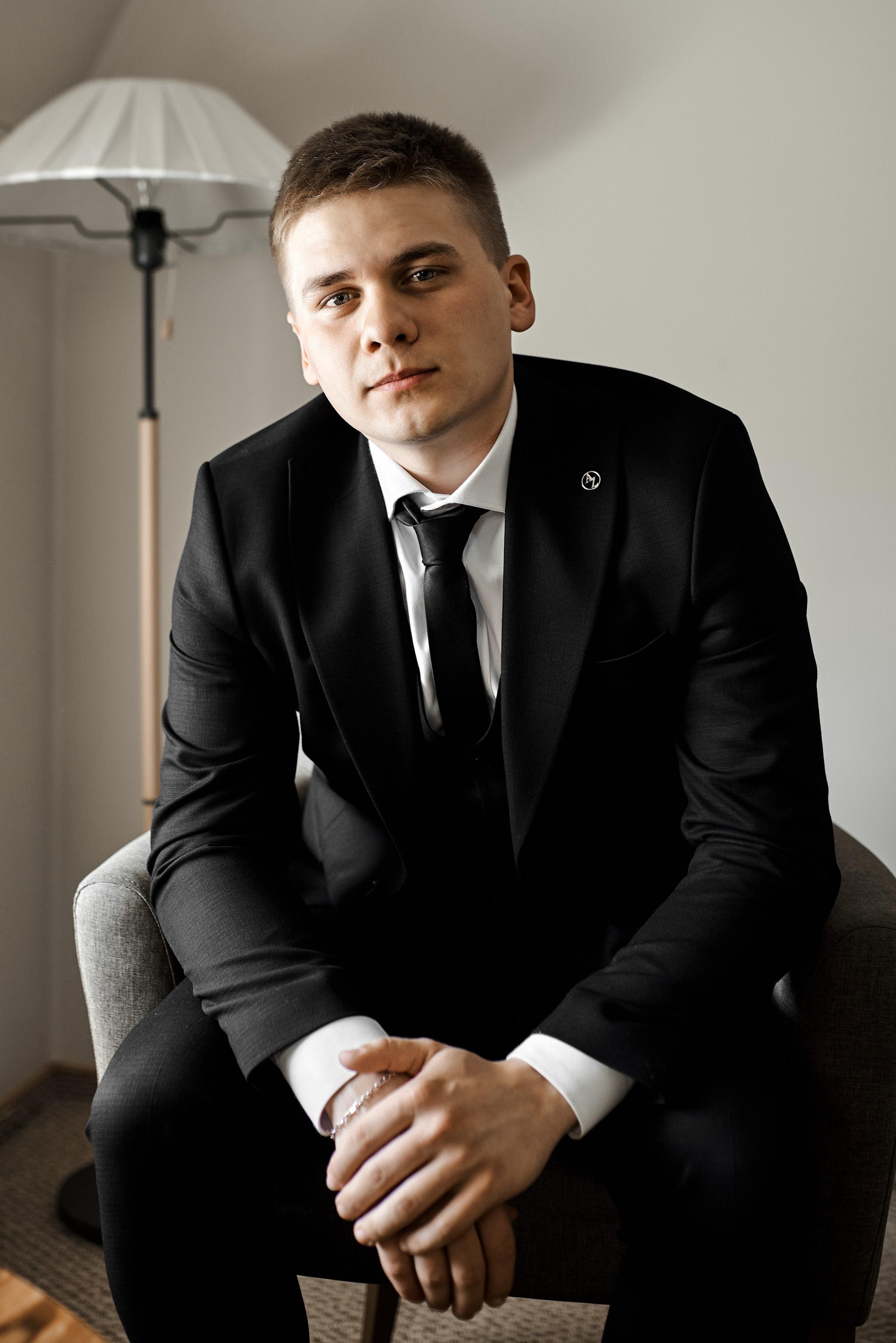 Свадьба Виолетты и Никиты. Свадебный фотограф г. Новочеркасск г. Ростов-на-Дону