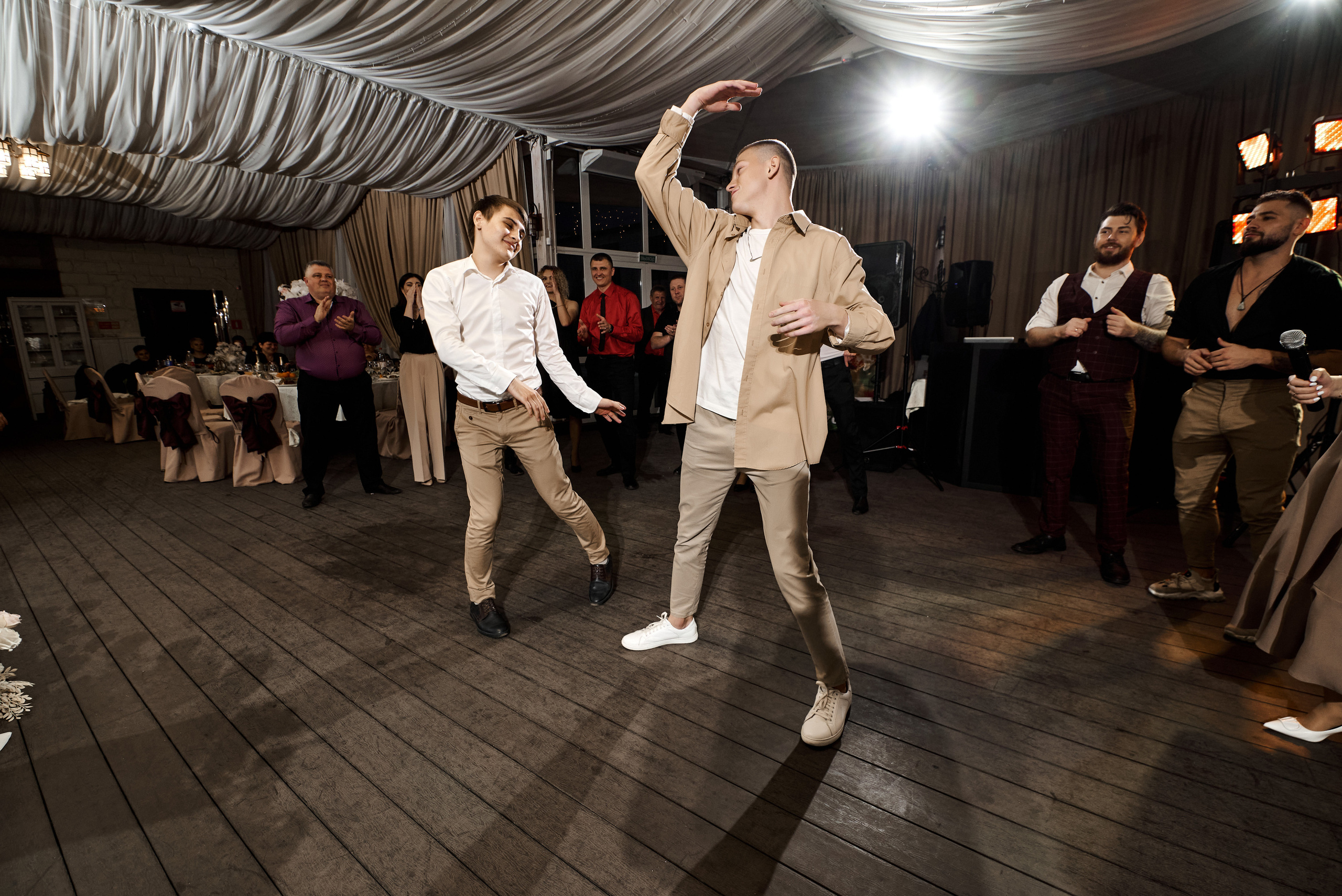 Свадьба Виолетты и Никиты. Свадебный фотограф г. Новочеркасск г. Ростов-на-Дону