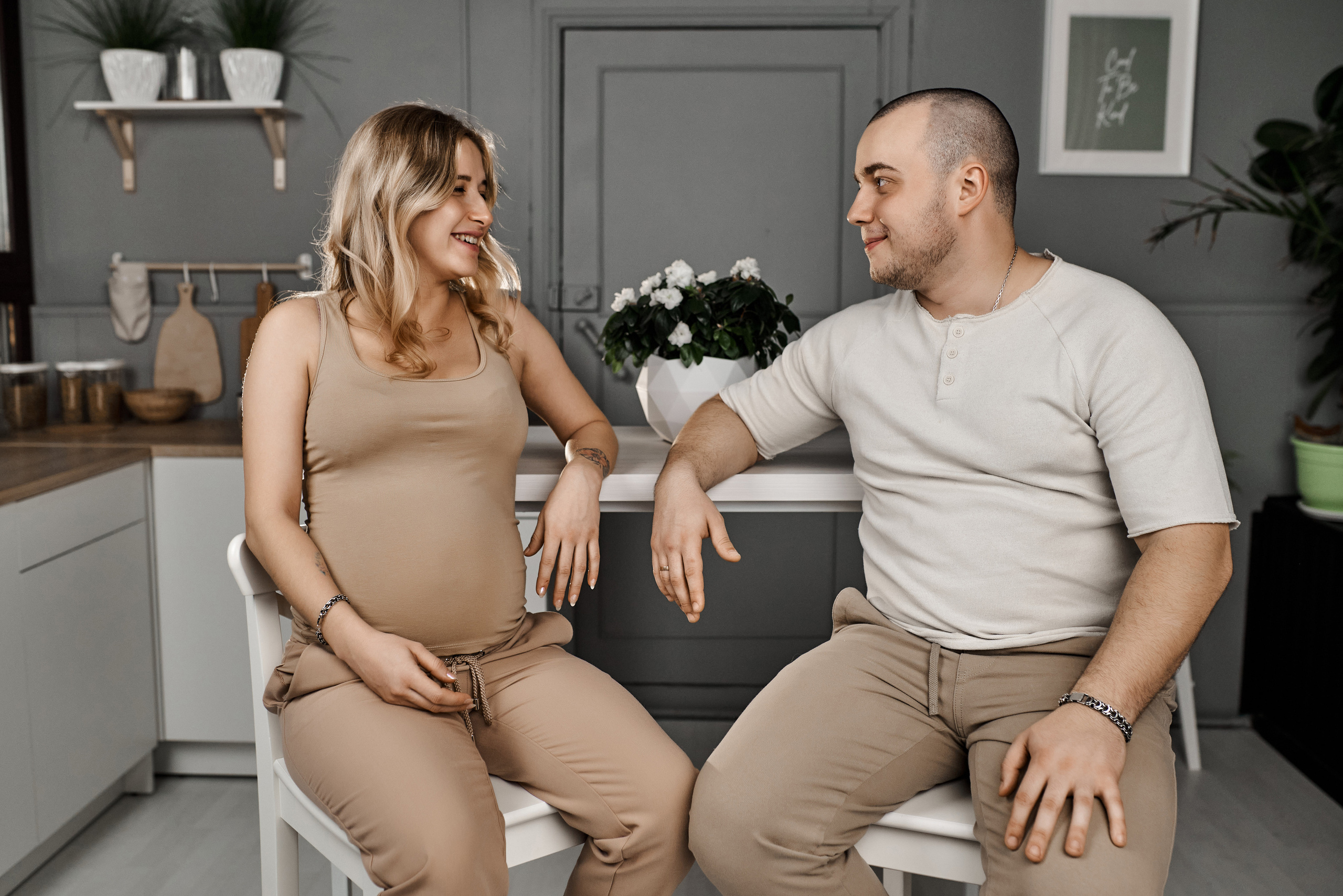 Эвелина и Ваня. Свадебный фотограф г. Новочеркасск г. Ростов-на-Дону