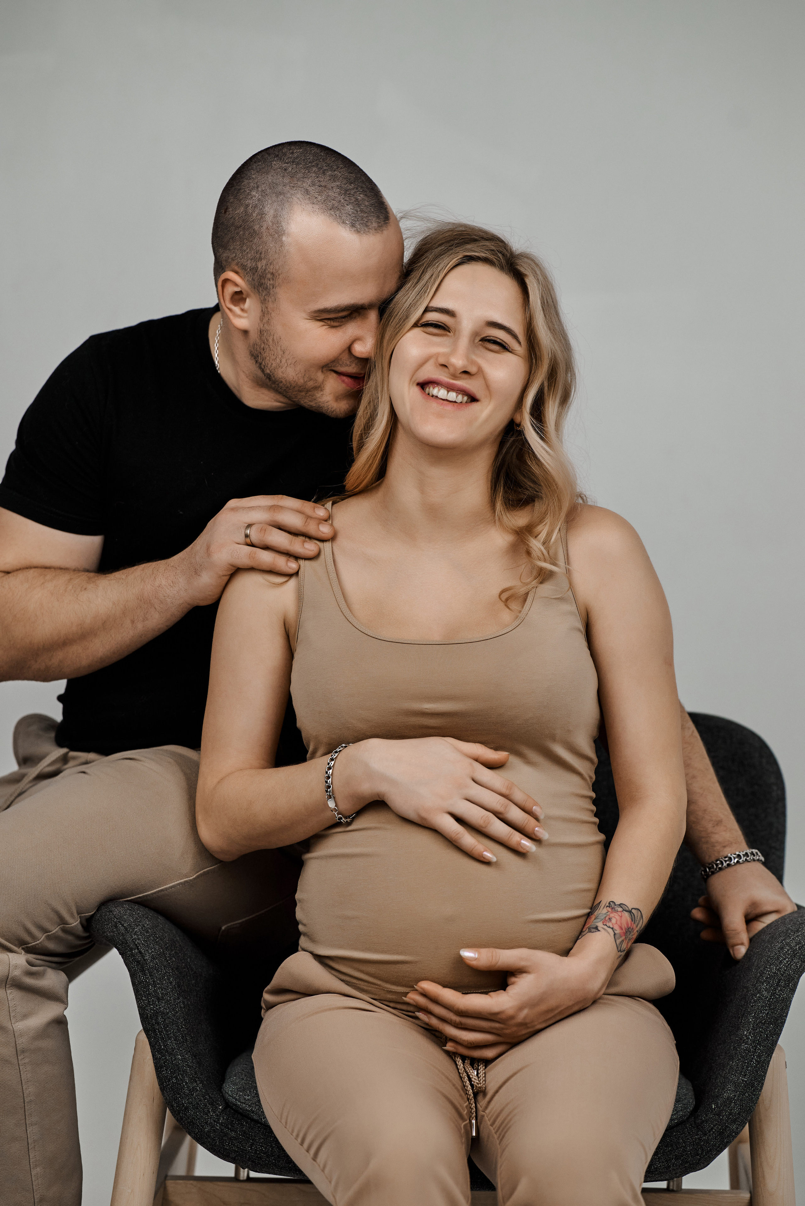 Эвелина и Ваня. Свадебный фотограф г. Новочеркасск г. Ростов-на-Дону