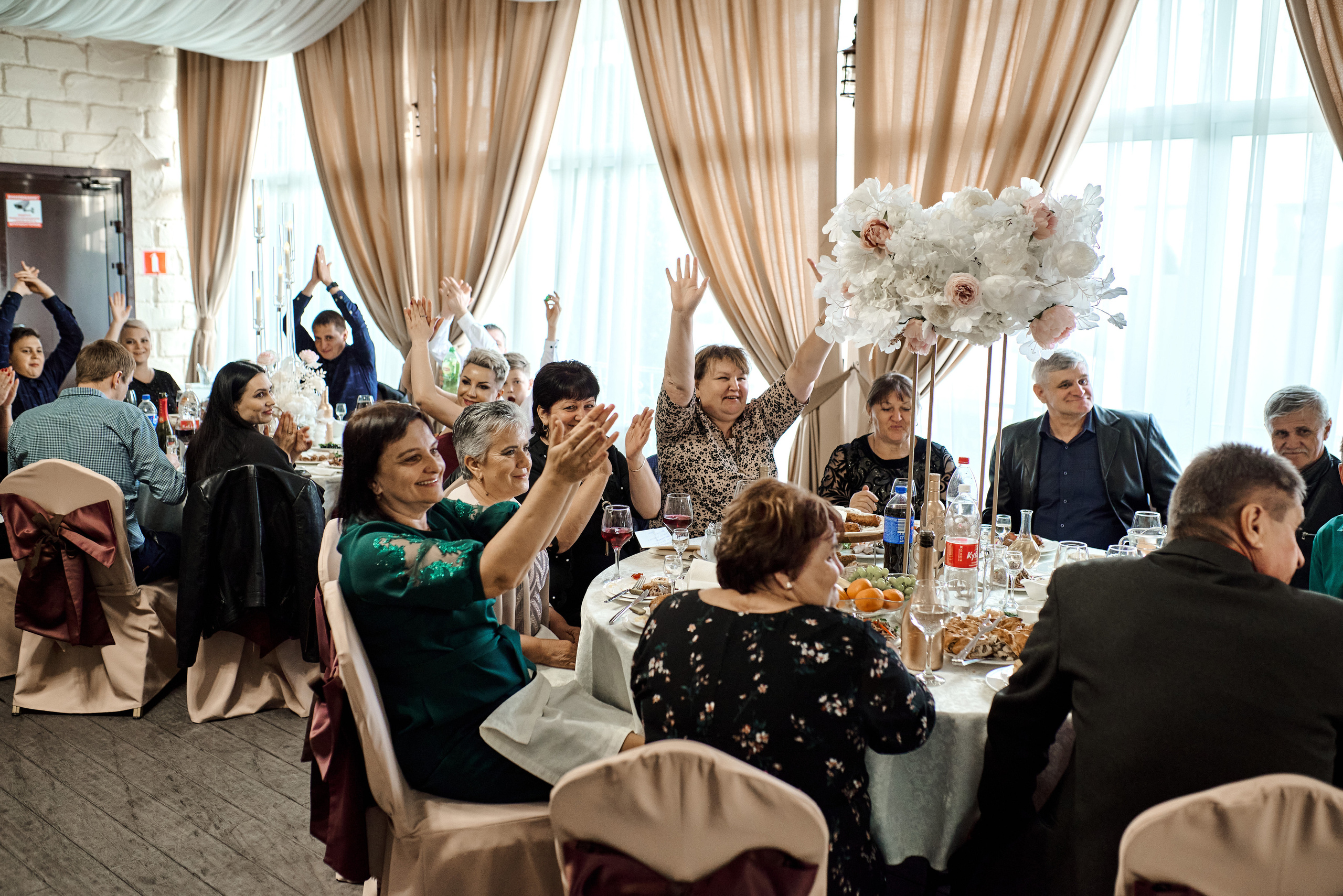 Свадьба Виолетты и Никиты. Свадебный фотограф г. Новочеркасск г. Ростов-на-Дону