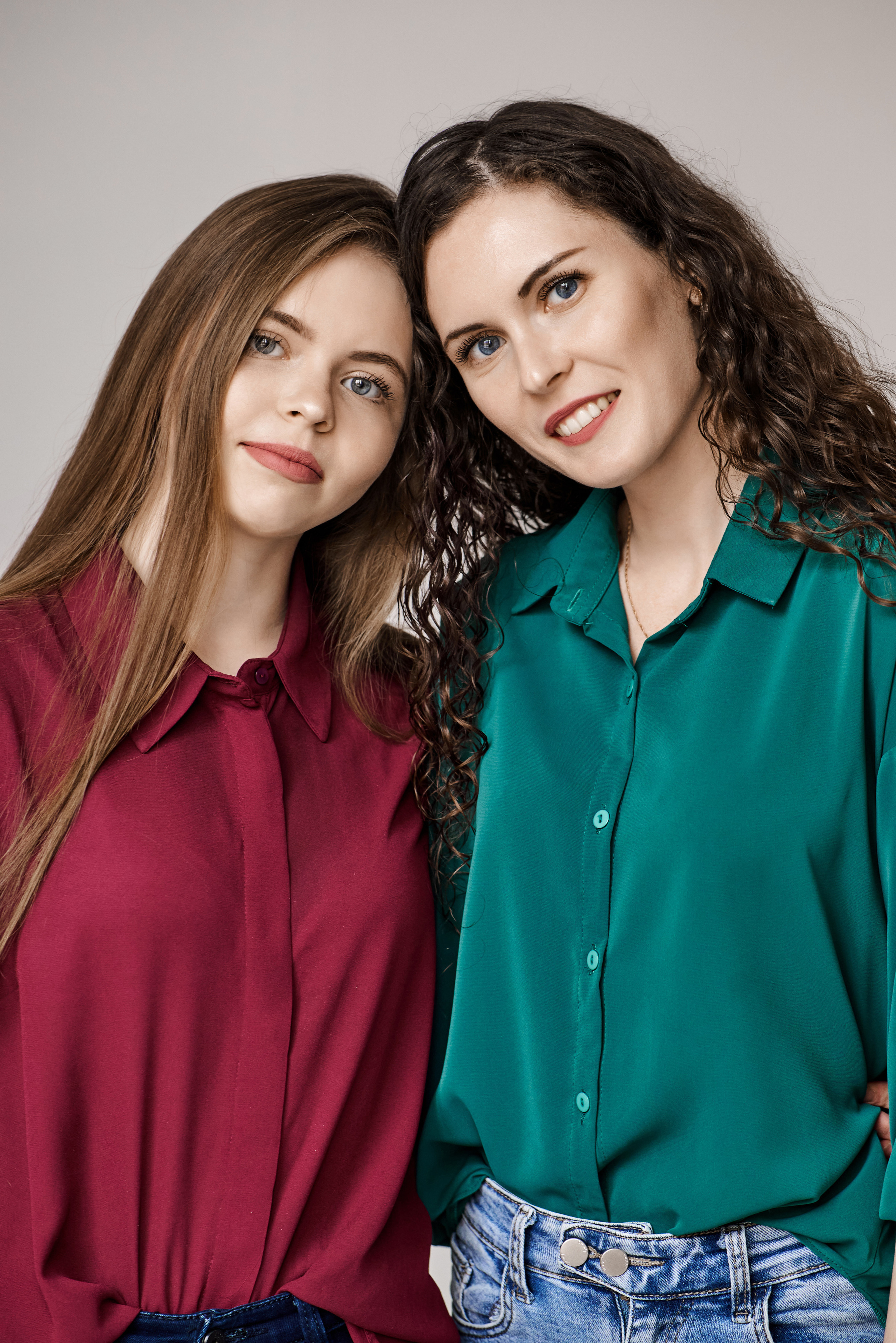 Семейная съемка. Свадебный фотограф г. Новочеркасск г. Ростов-на-Дону