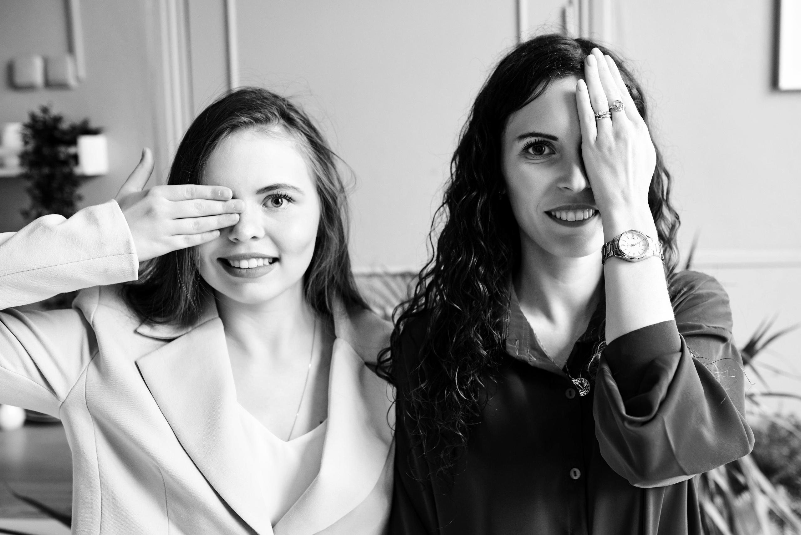 Семейная съемка. Свадебный фотограф г. Новочеркасск г. Ростов-на-Дону