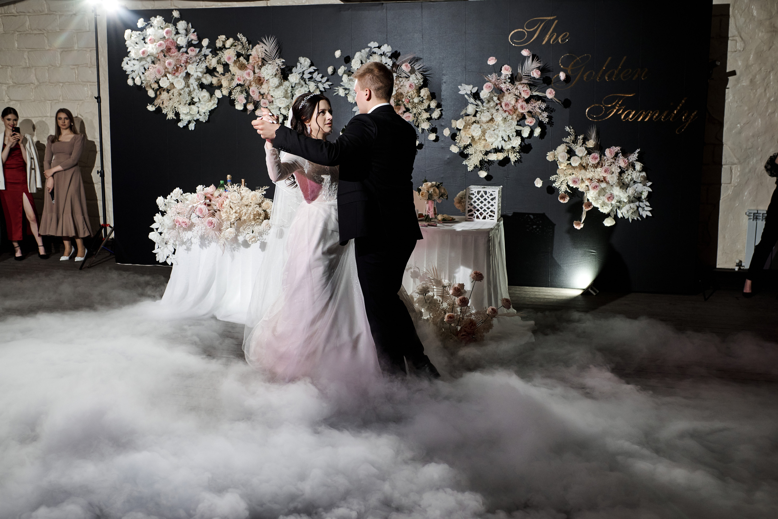 Свадьба Виолетты и Никиты. Свадебный фотограф г. Новочеркасск г. Ростов-на-Дону