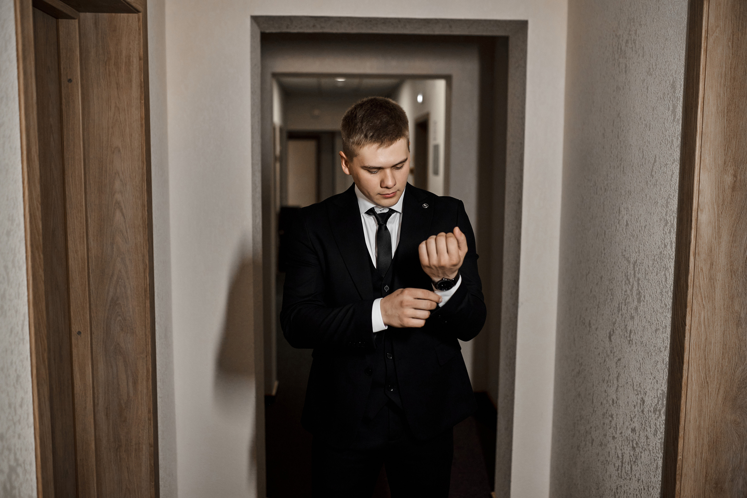 Свадьба Виолетты и Никиты. Свадебный фотограф г. Новочеркасск г. Ростов-на-Дону