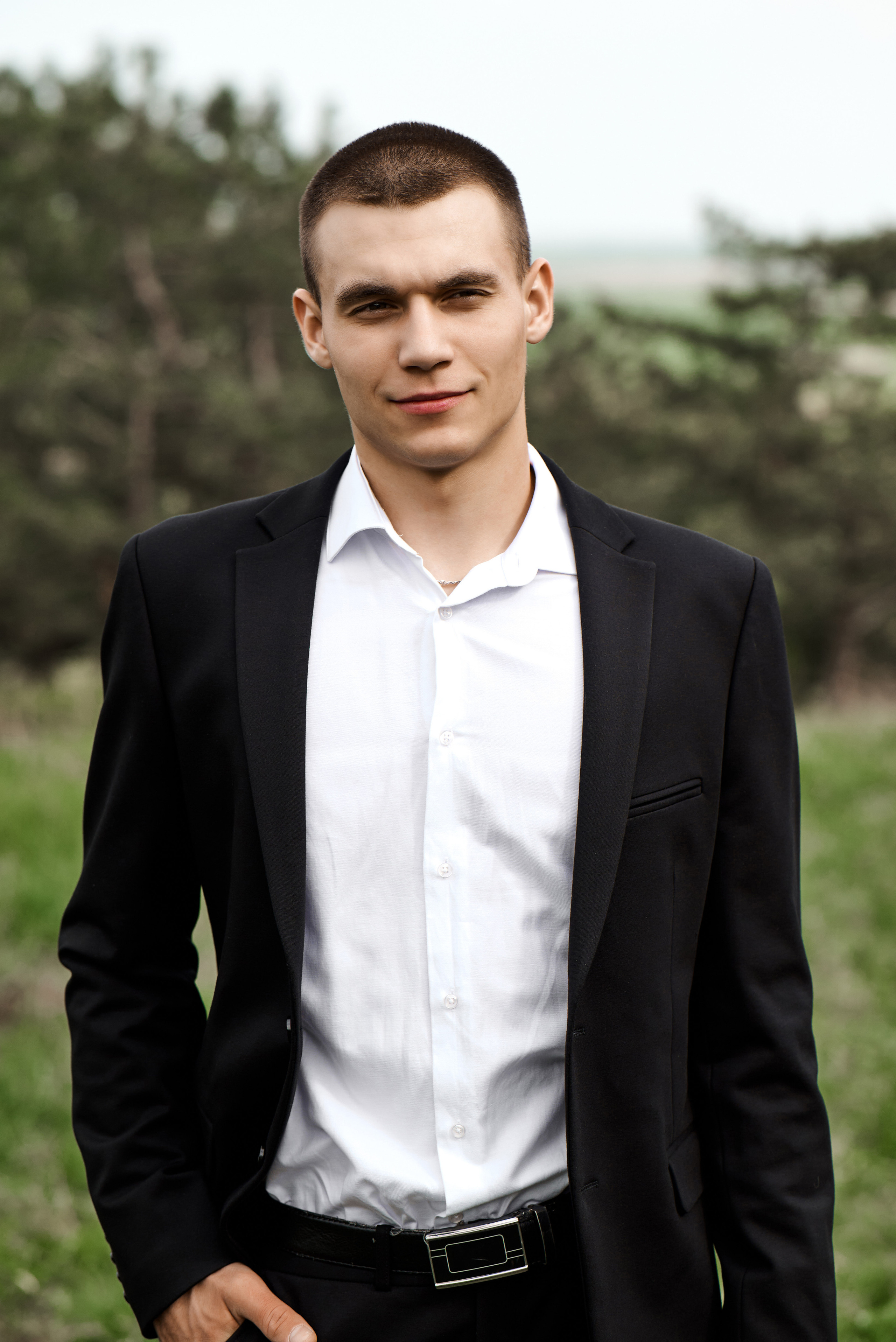 Женя и Алина. Свадебный фотограф г. Новочеркасск г. Ростов-на-Дону