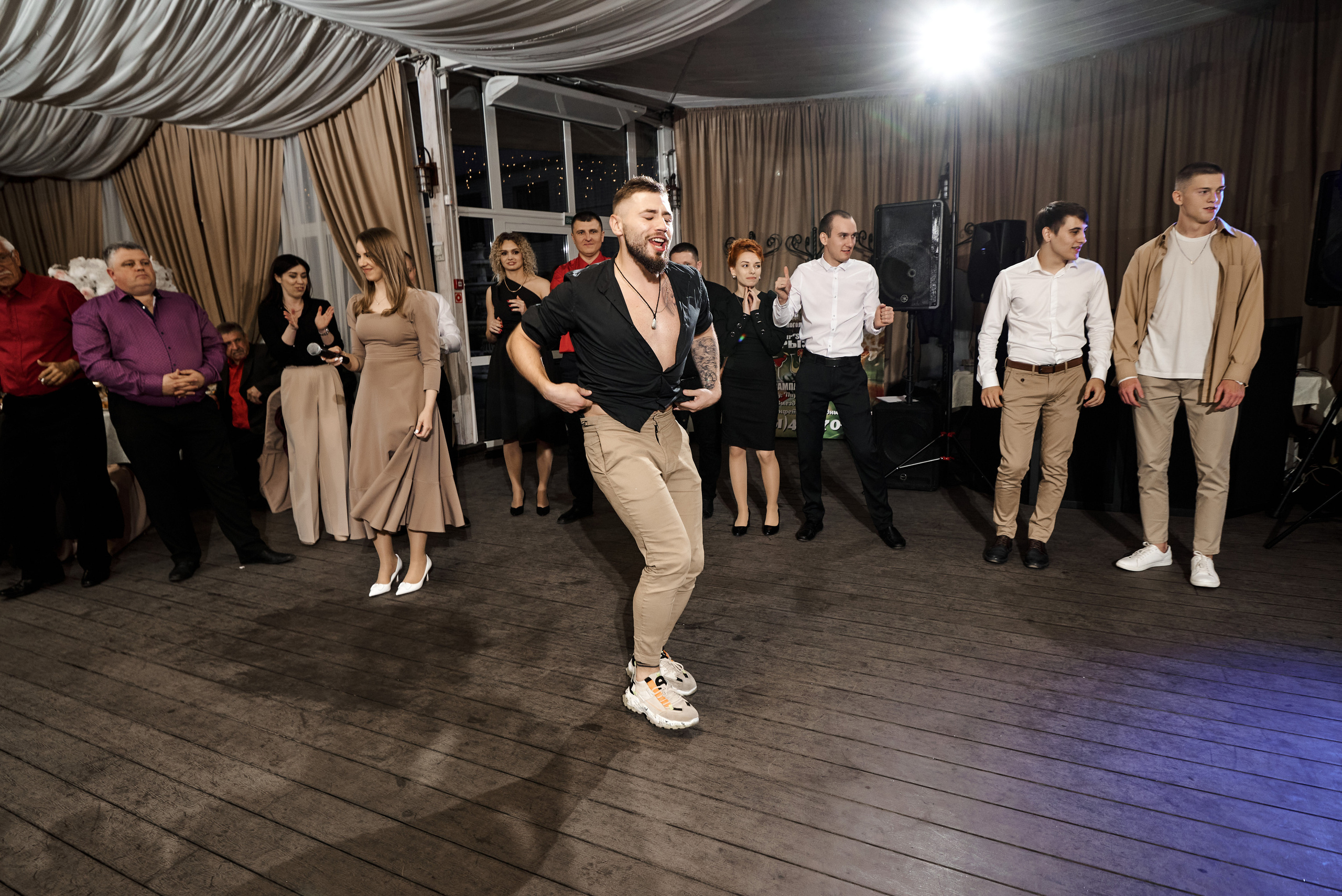 Свадьба Виолетты и Никиты. Свадебный фотограф г. Новочеркасск г. Ростов-на-Дону