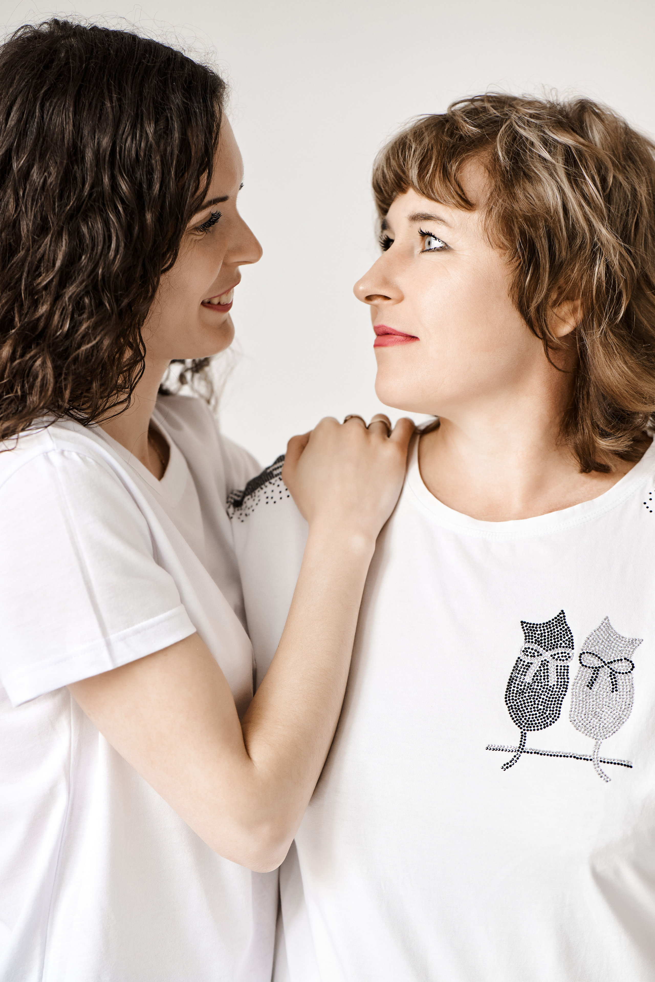 Семейная съемка. Свадебный фотограф г. Новочеркасск г. Ростов-на-Дону