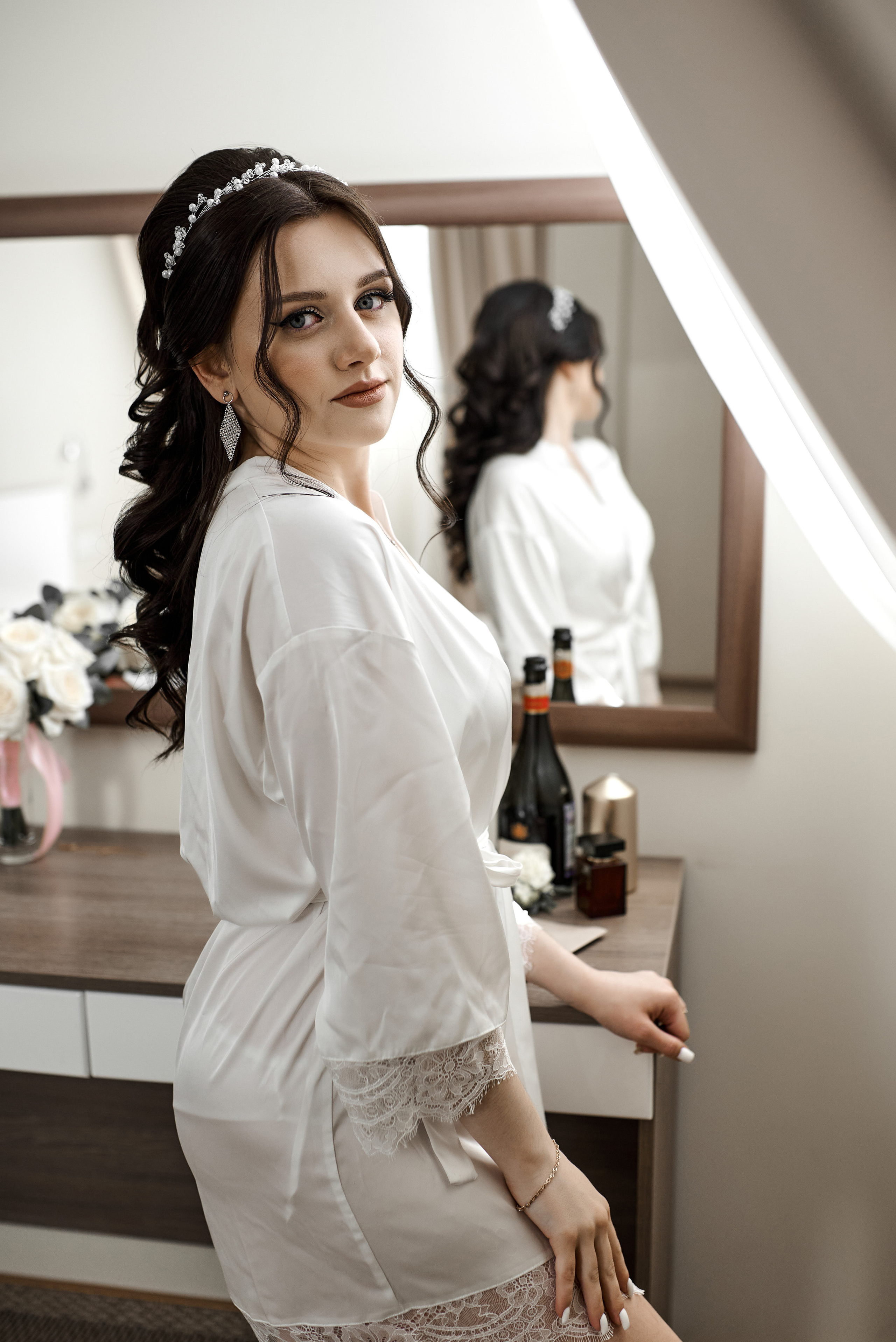 Свадьба Виолетты и Никиты. Свадебный фотограф г. Новочеркасск г. Ростов-на-Дону