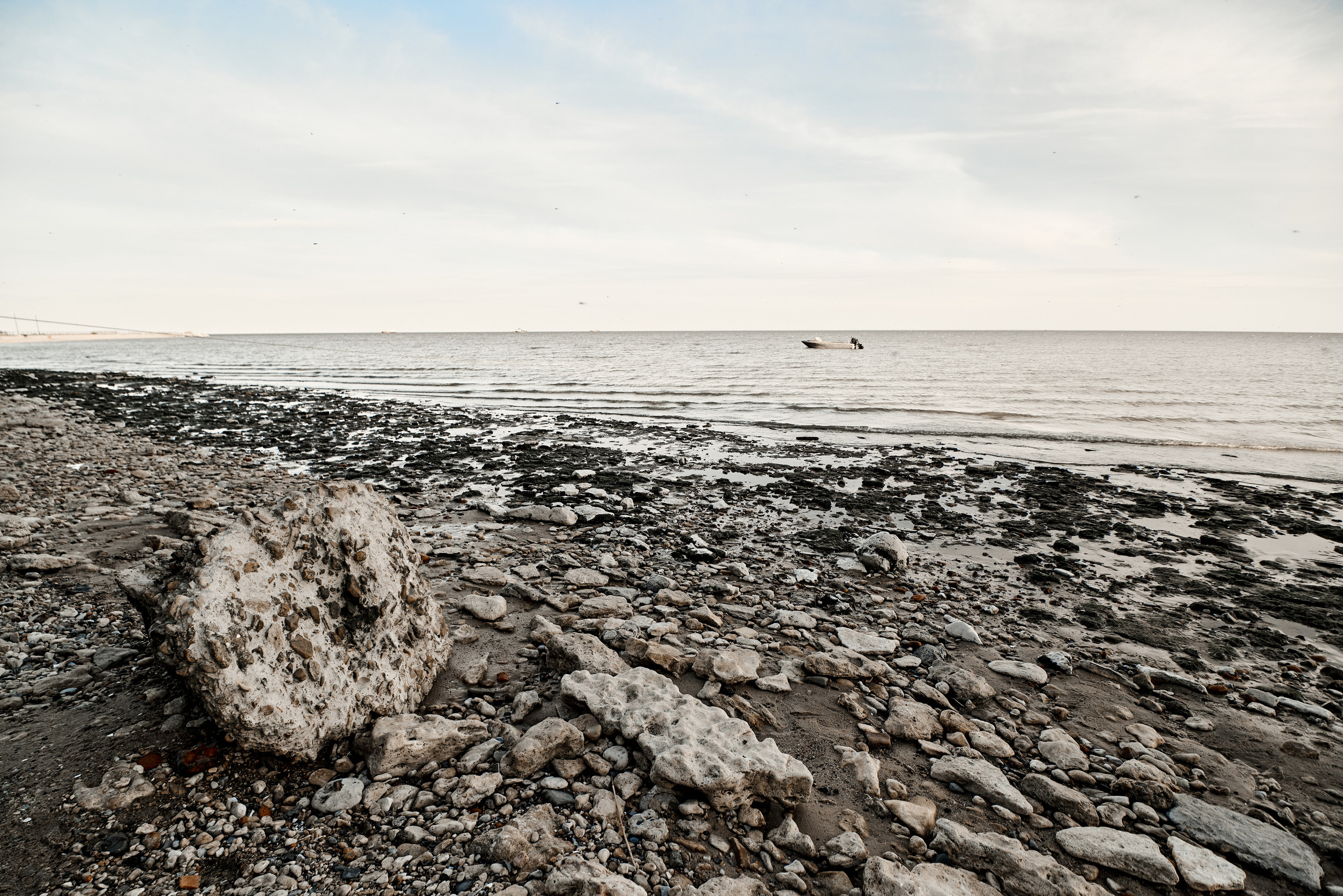Маша и Витя. Свадебный фотограф г. Новочеркасск г. Ростов-на-Дону