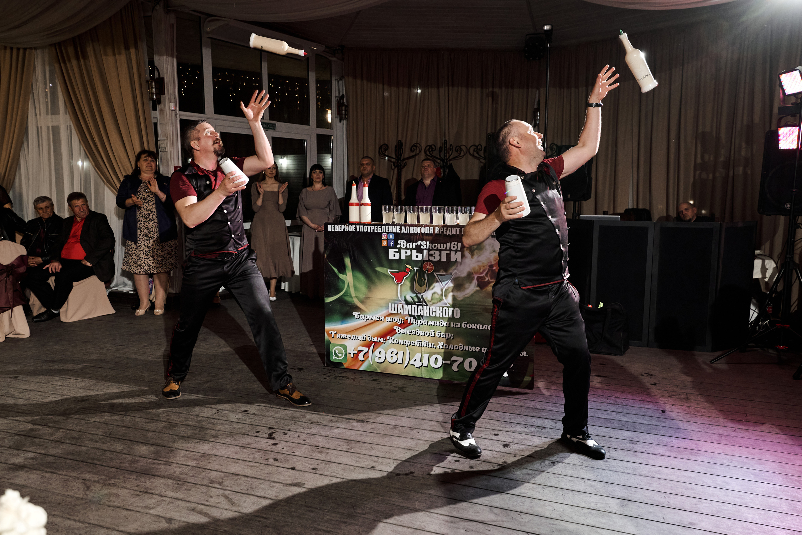 Свадьба Виолетты и Никиты. Свадебный фотограф г. Новочеркасск г. Ростов-на-Дону