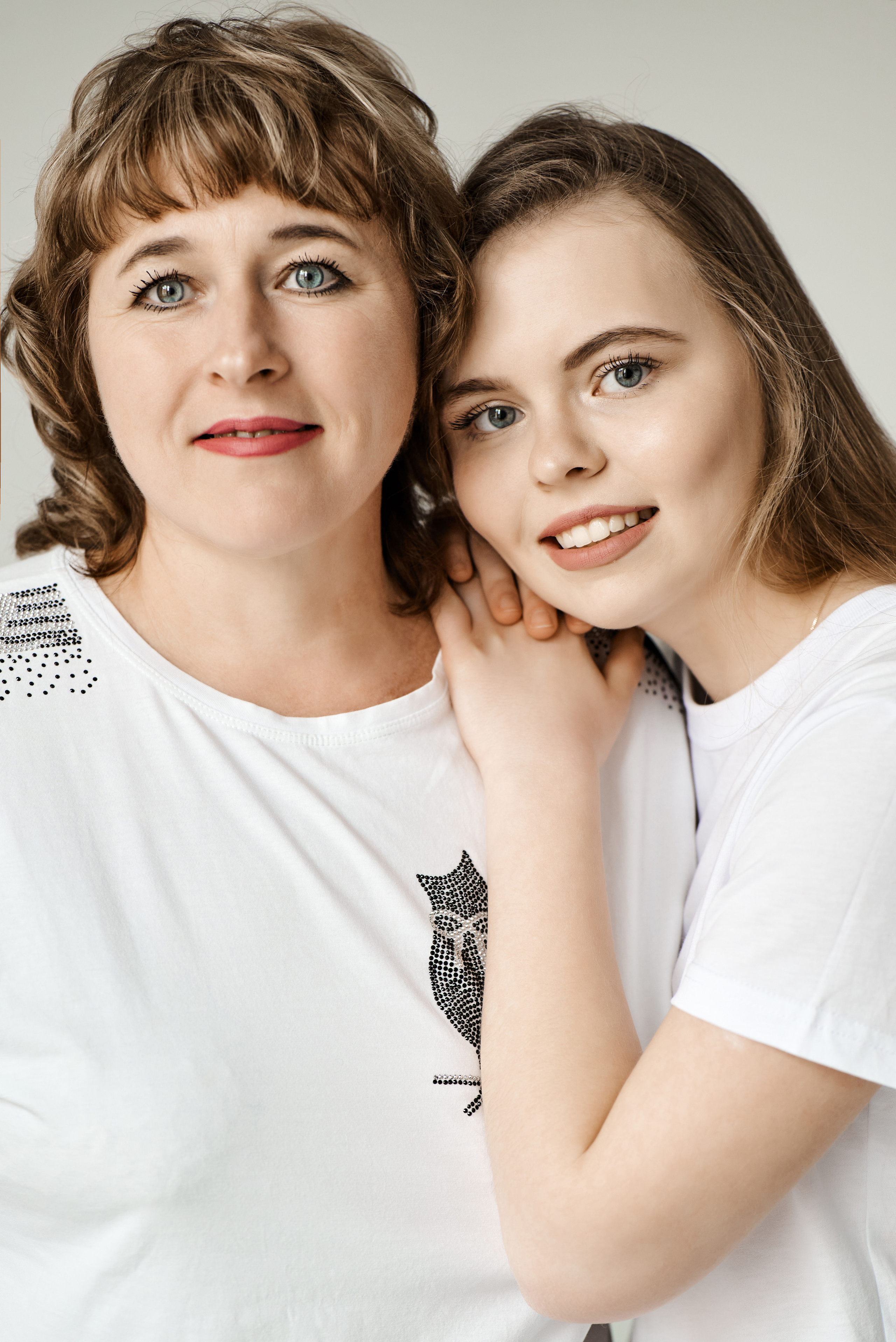 Семейная съемка. Свадебный фотограф г. Новочеркасск г. Ростов-на-Дону