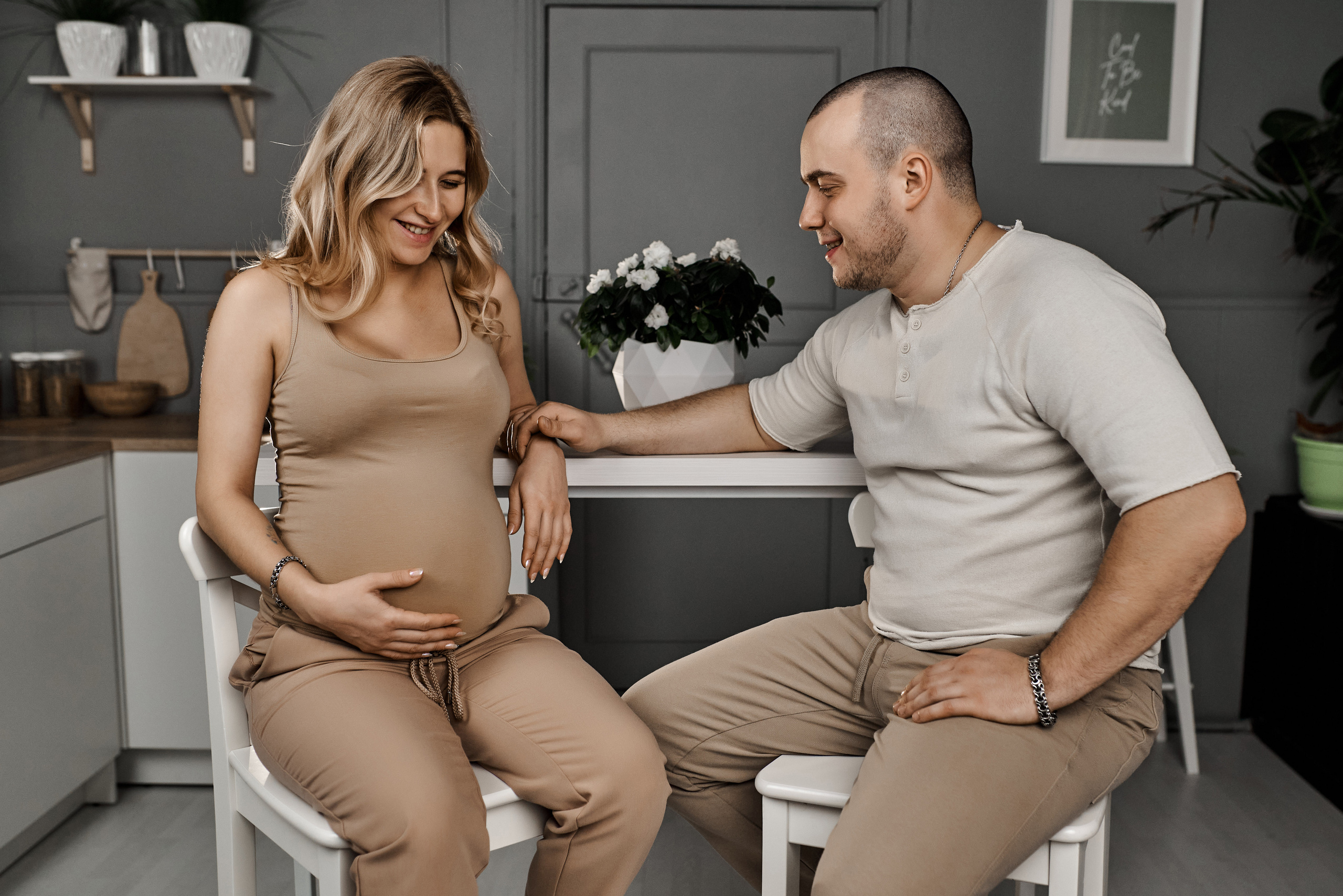 Эвелина и Ваня. Свадебный фотограф г. Новочеркасск г. Ростов-на-Дону