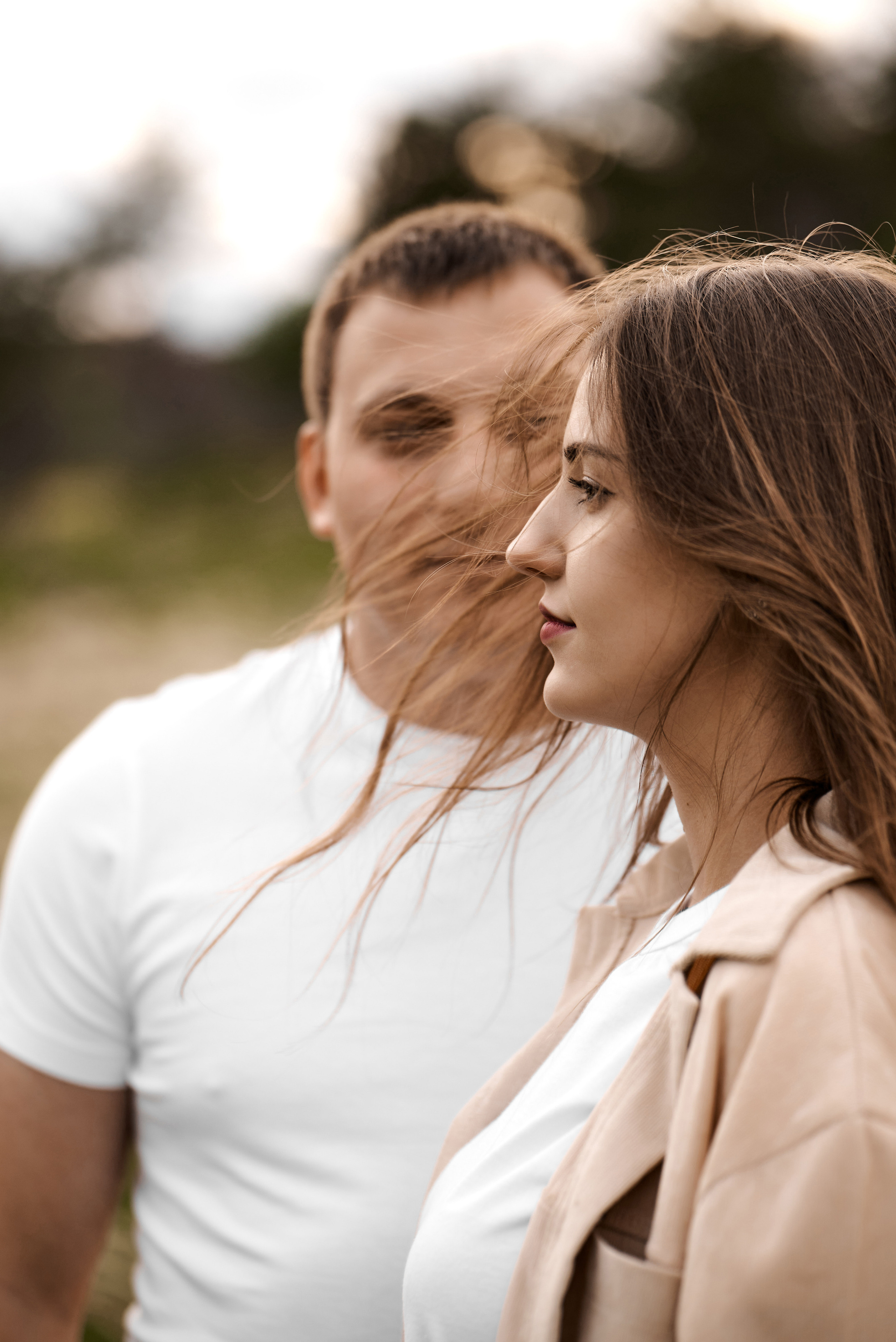 Даша и Георгий. Свадебный фотограф г. Новочеркасск г. Ростов-на-Дону