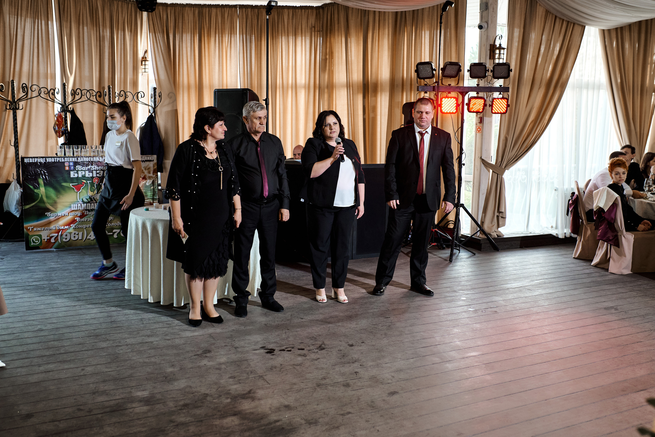 Свадьба Виолетты и Никиты. Свадебный фотограф г. Новочеркасск г. Ростов-на-Дону