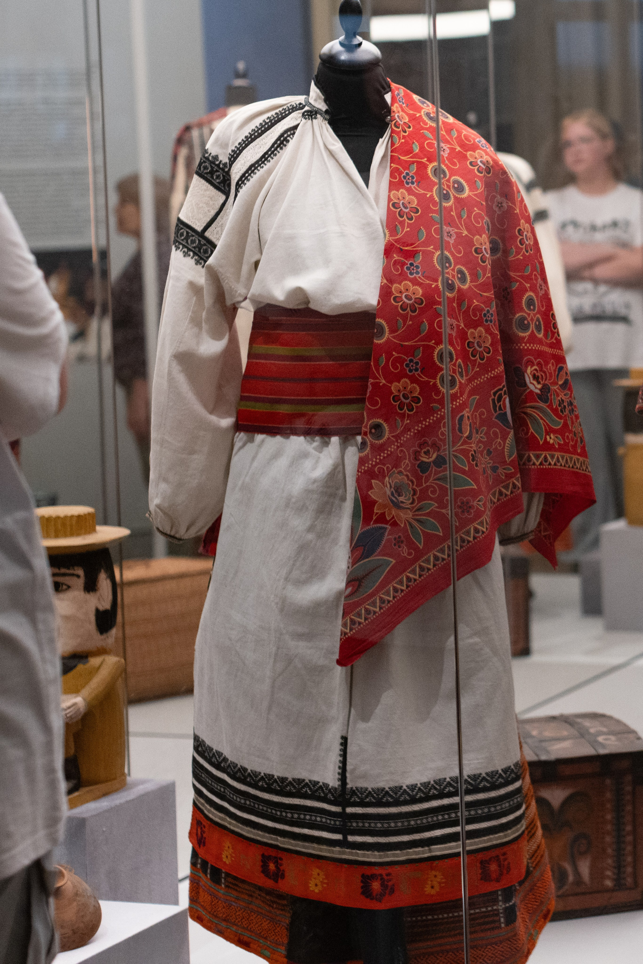 Фото Москвы. Студия Максима Белослюдцева