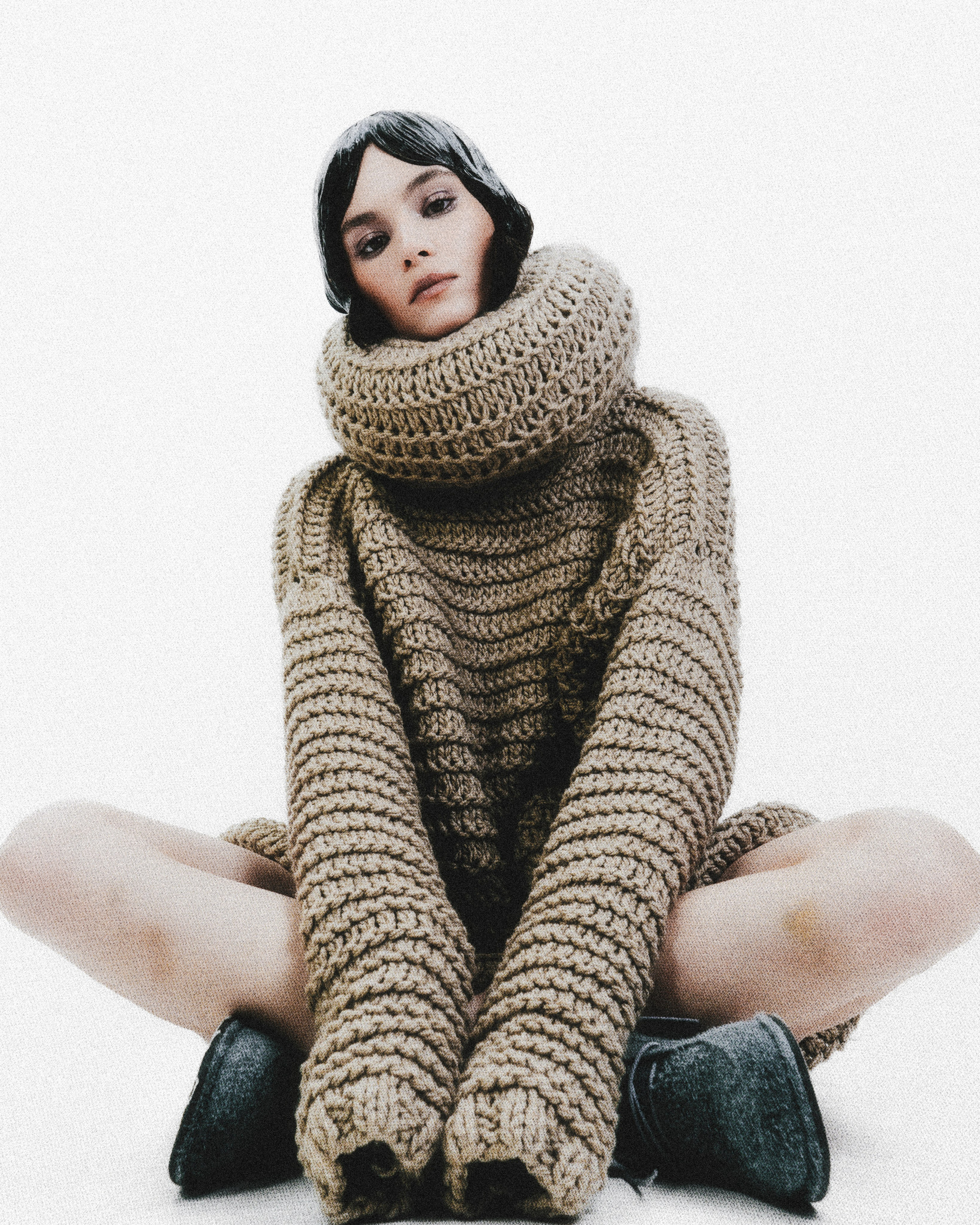 May / for @arendaclothes_spb @milana_malyugina