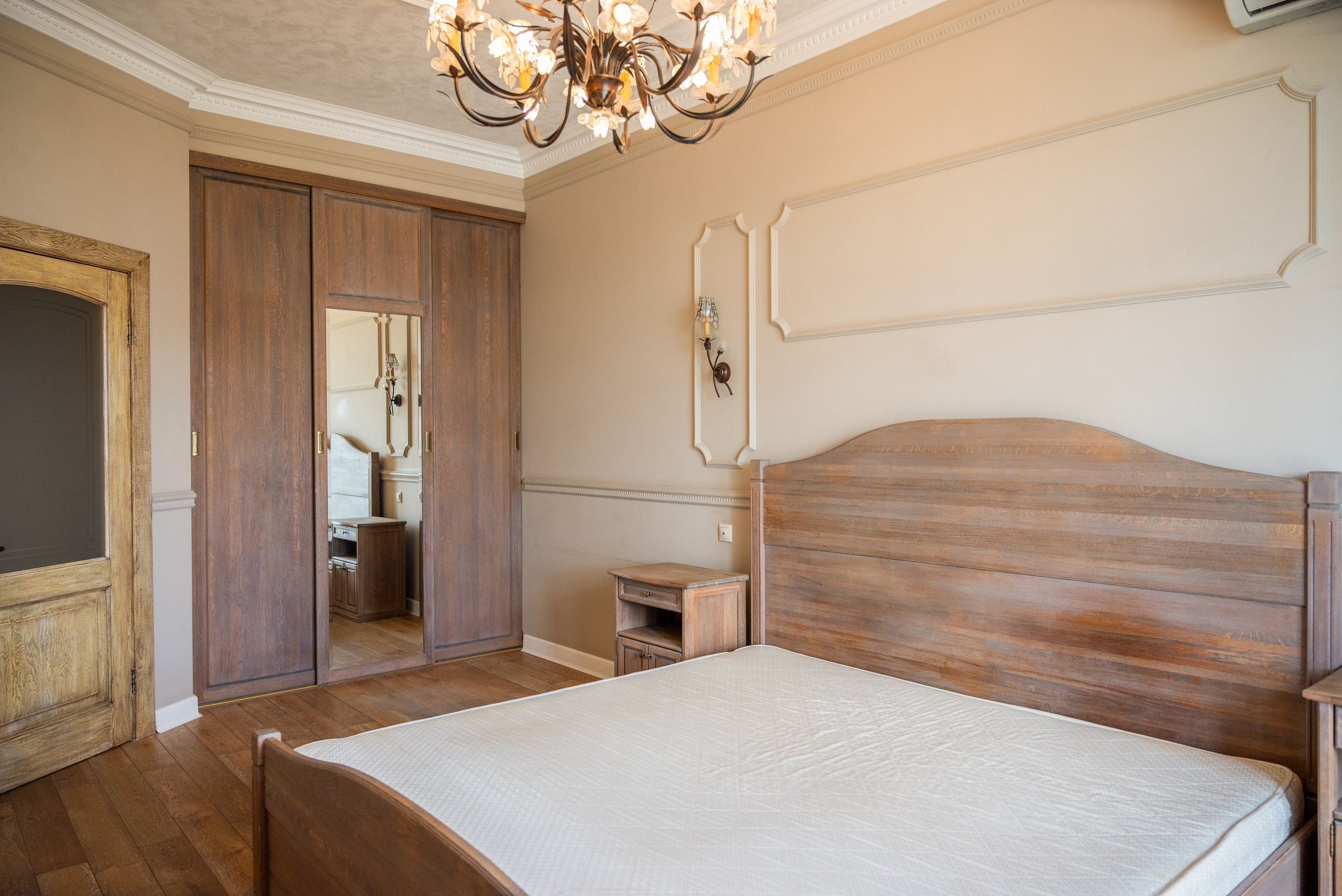 Интерьеры. MrADA fotografer