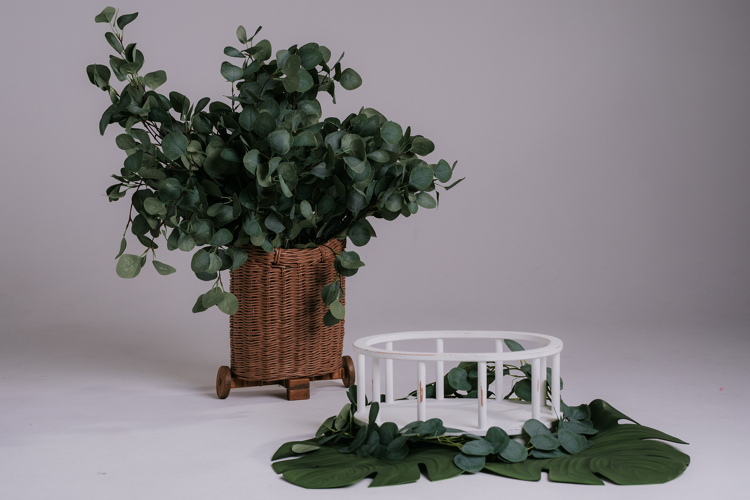 Фотозоны для годовасия/дня рождения. Свадебный, семейный фотограф в Дзержинске, Нижнем Новгороде Наталья Хр