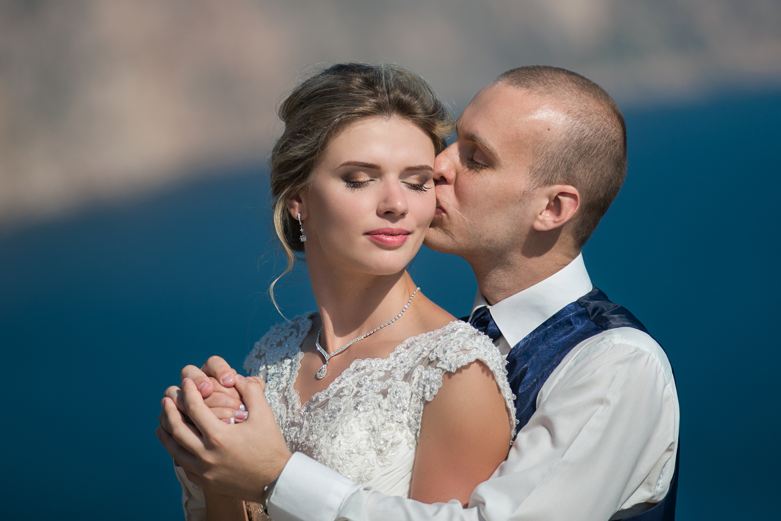 Свабедный фотограф Светлана Шевчук. Фотограф Севастополь