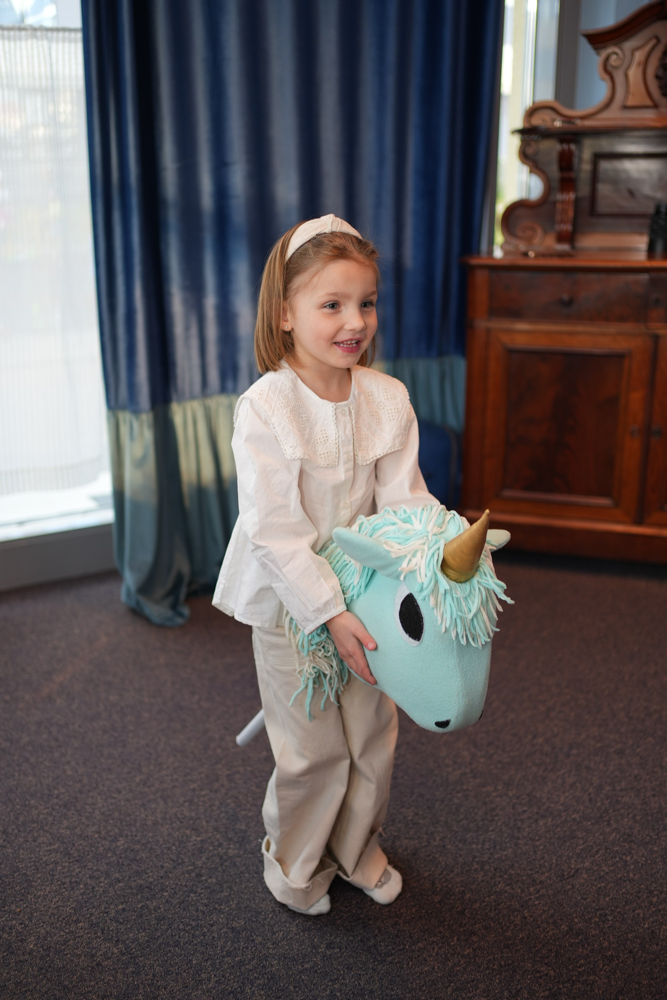 День Рождения. Семейный и свадебный фотограф Минск, Беларусь Анна Орловская