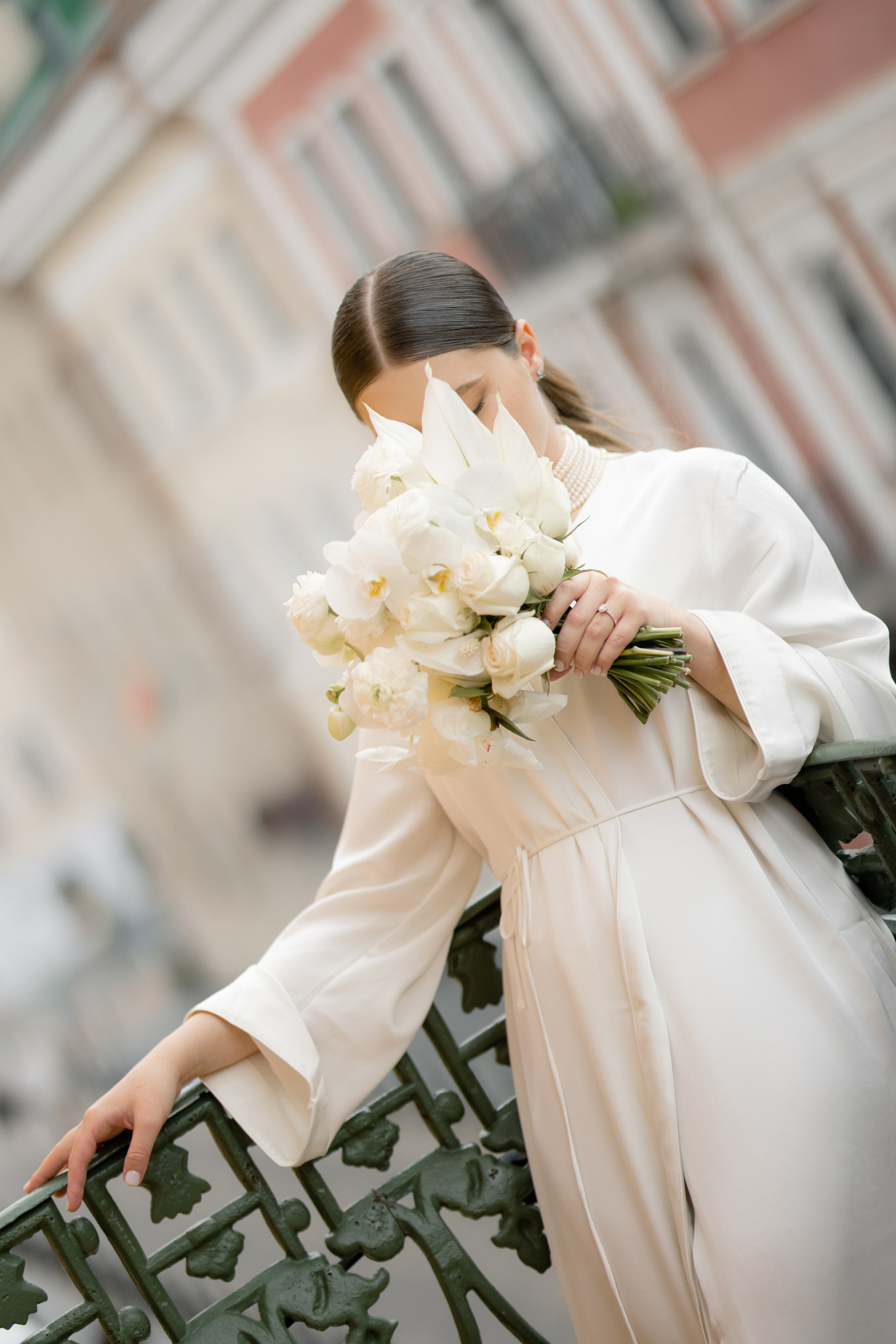 Станислав и Ангелина. Свадебный и семейный фотограф в Орша