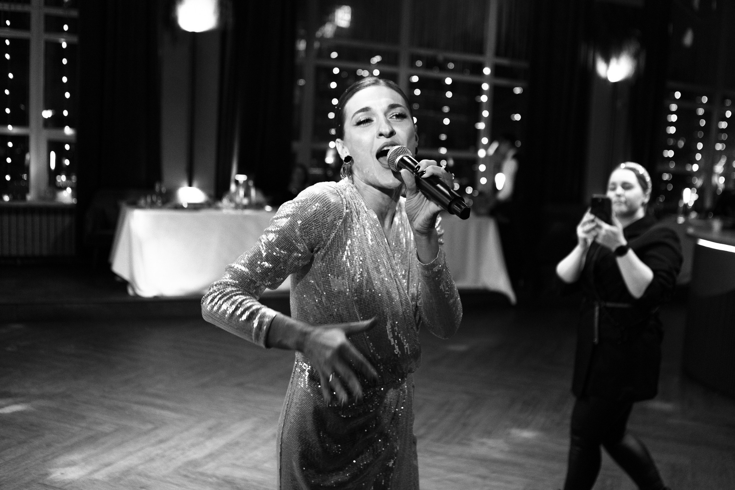 Atlas корпоратив. LEVORIGINAL