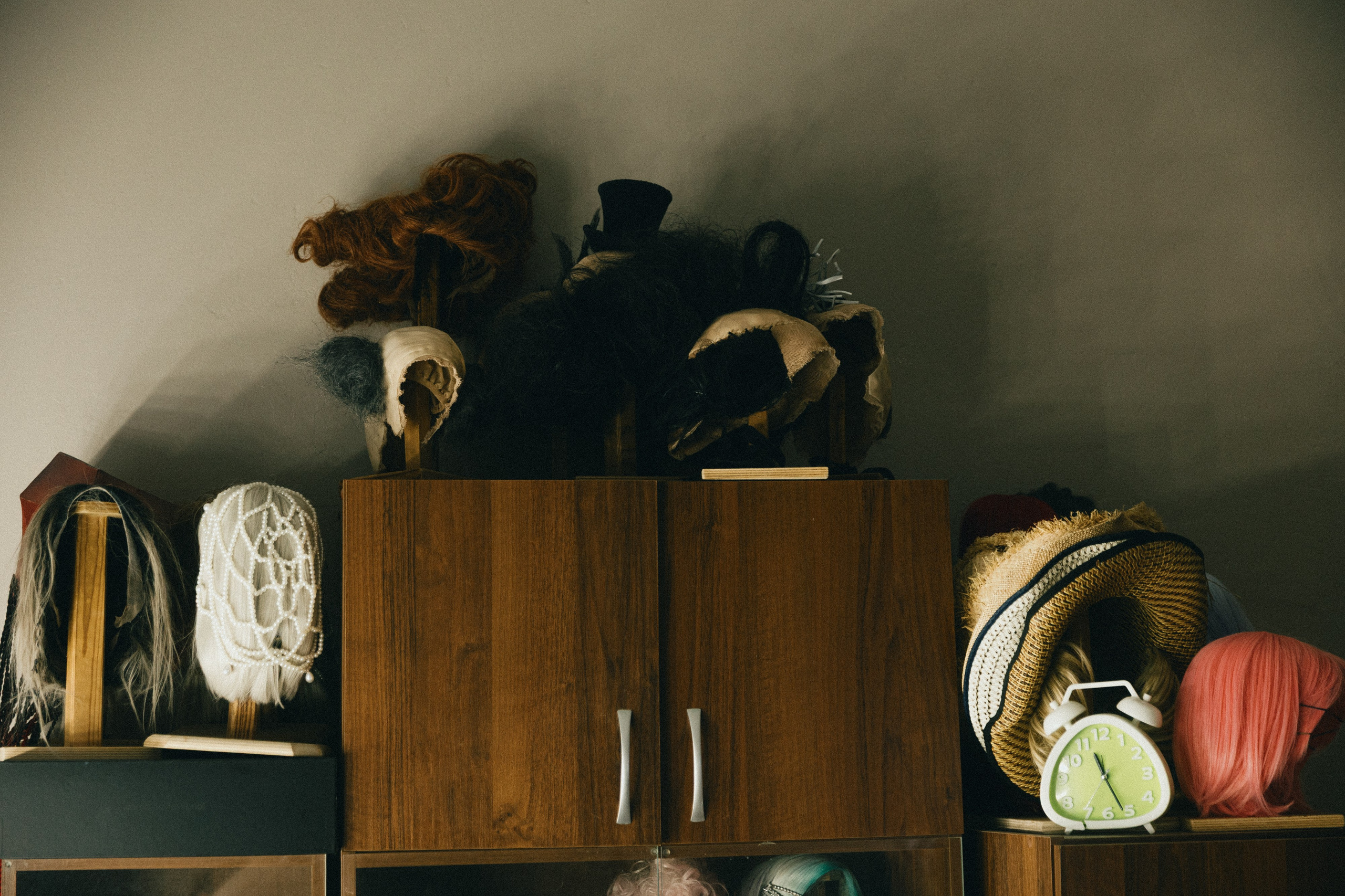 Влад. LEVORIGINAL