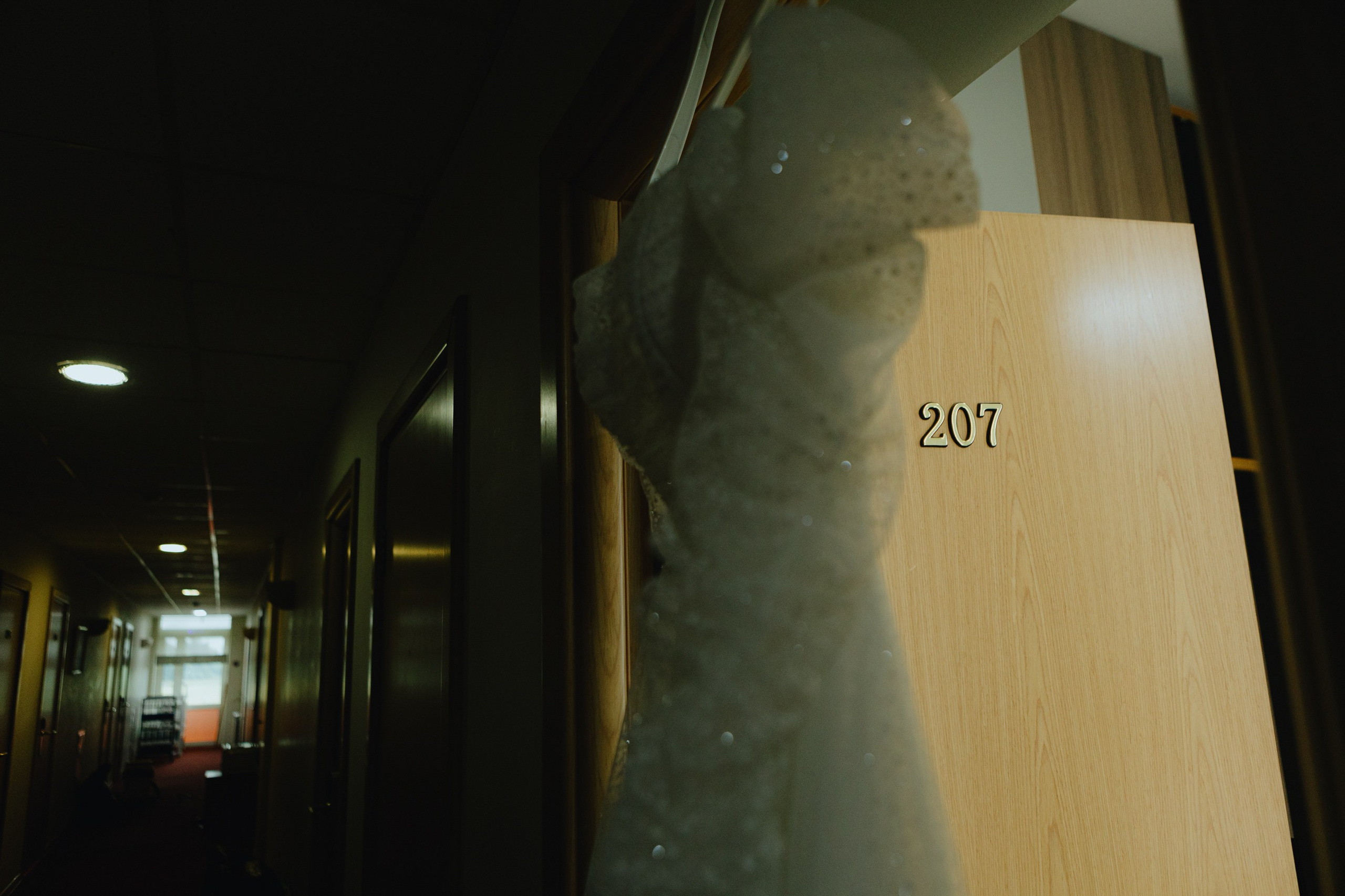 Илья и Валерия. LEVORIGINAL