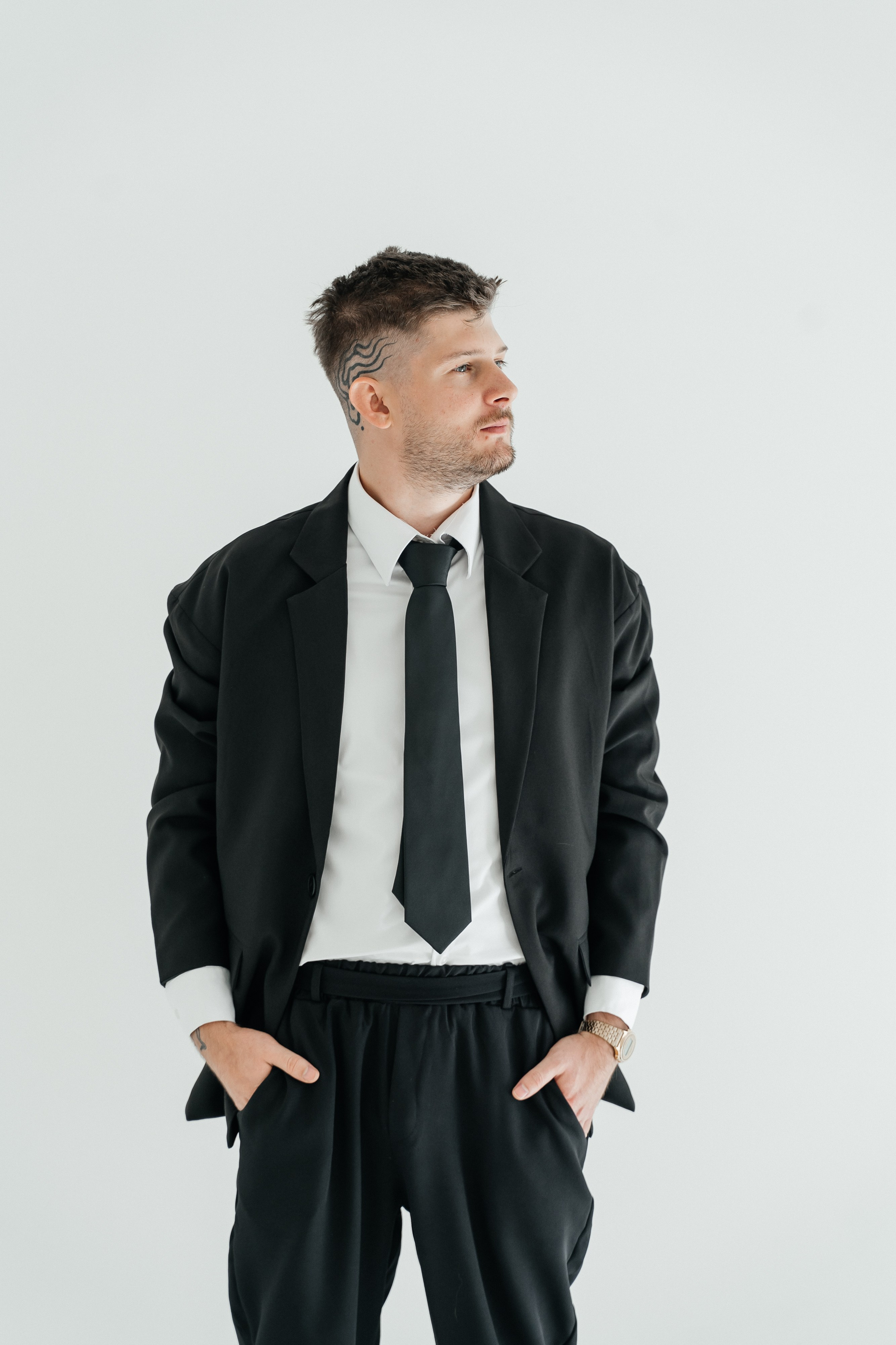 Настя и Паша. Семейный фотограф Новочеркасск