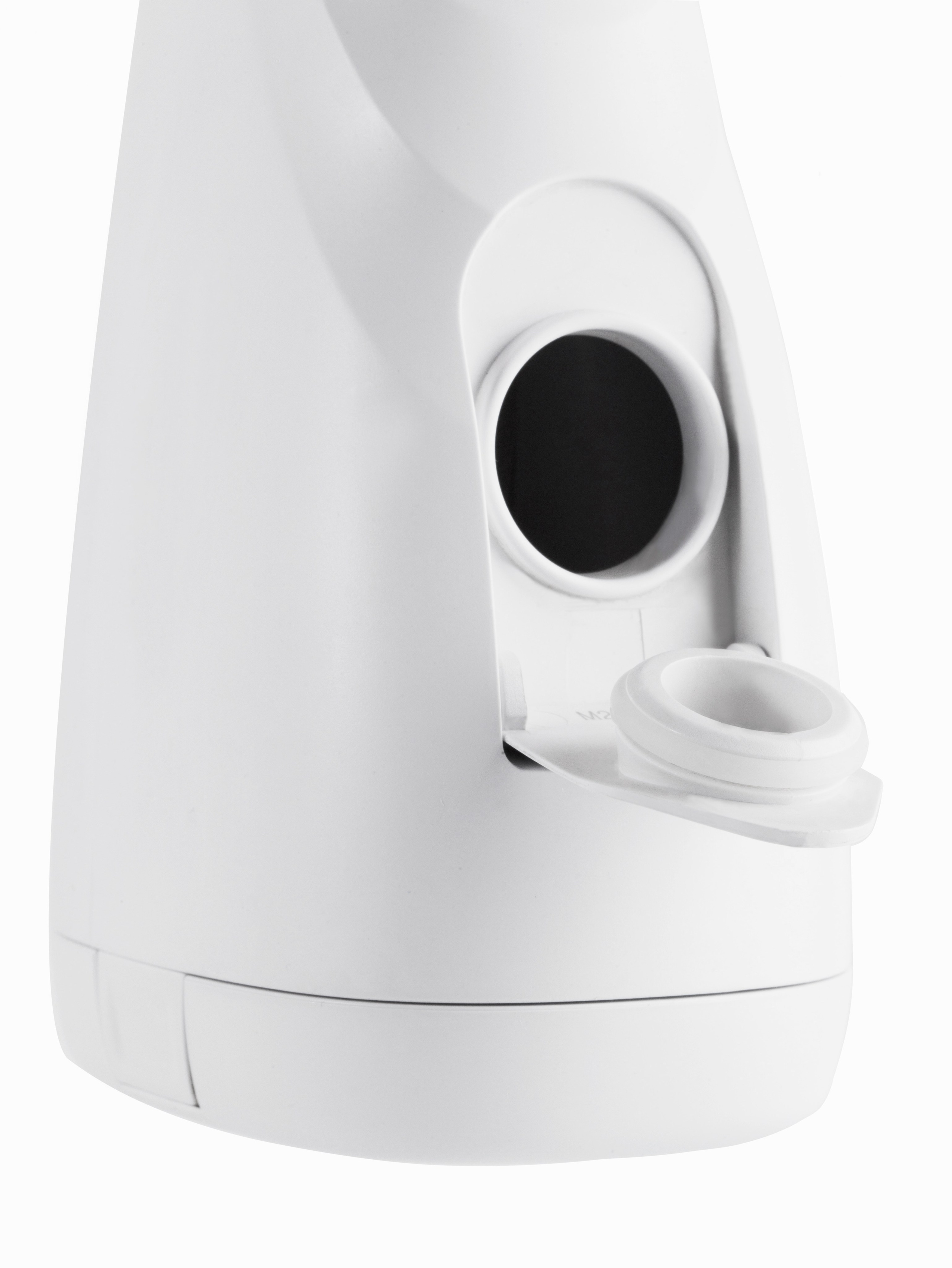 Каталог на белом под обтравку. Предметная фотография